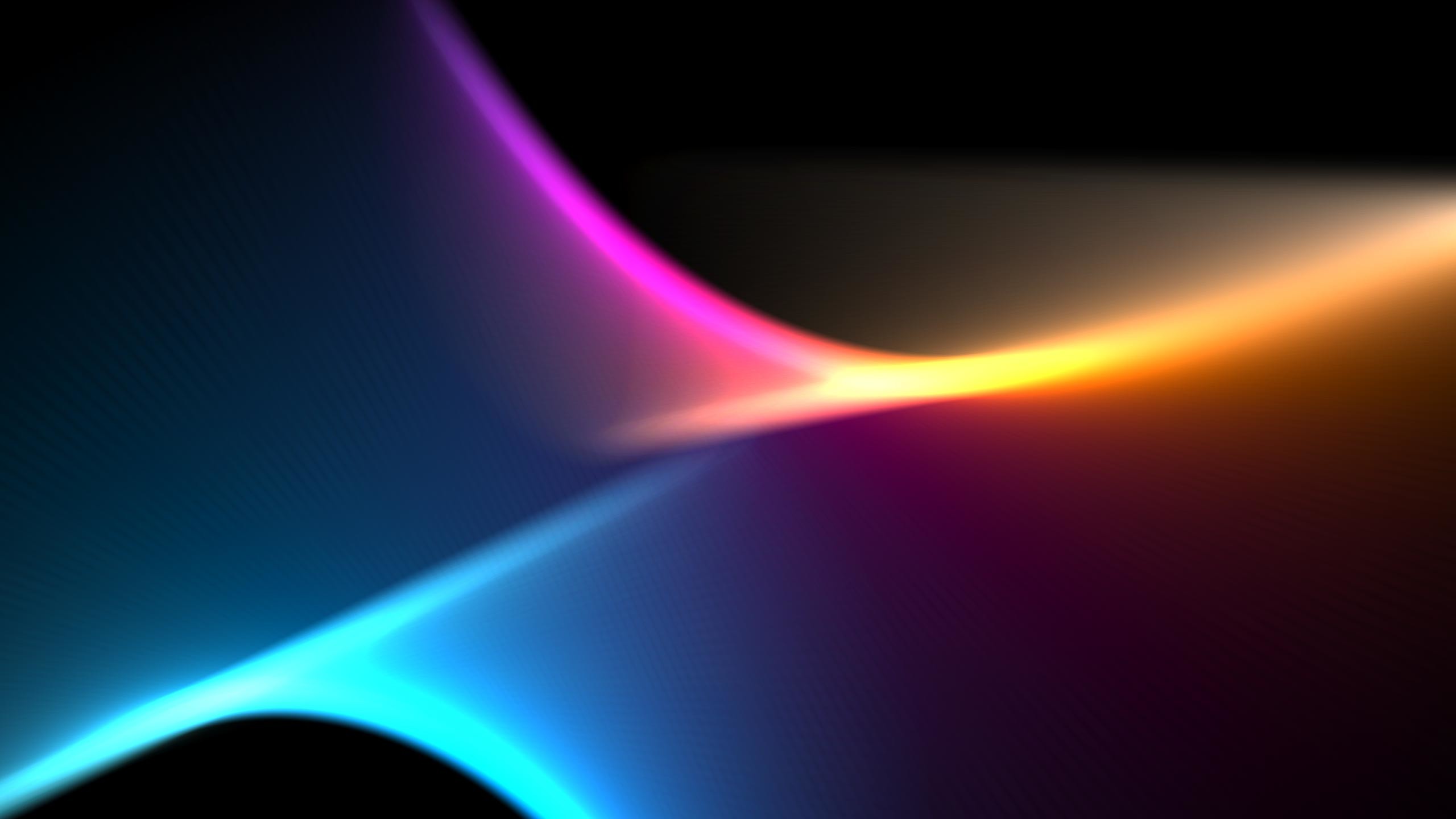 2560x1440 Soft Shines 3D. Soft Shines 3D is a live wallpaper and ...
