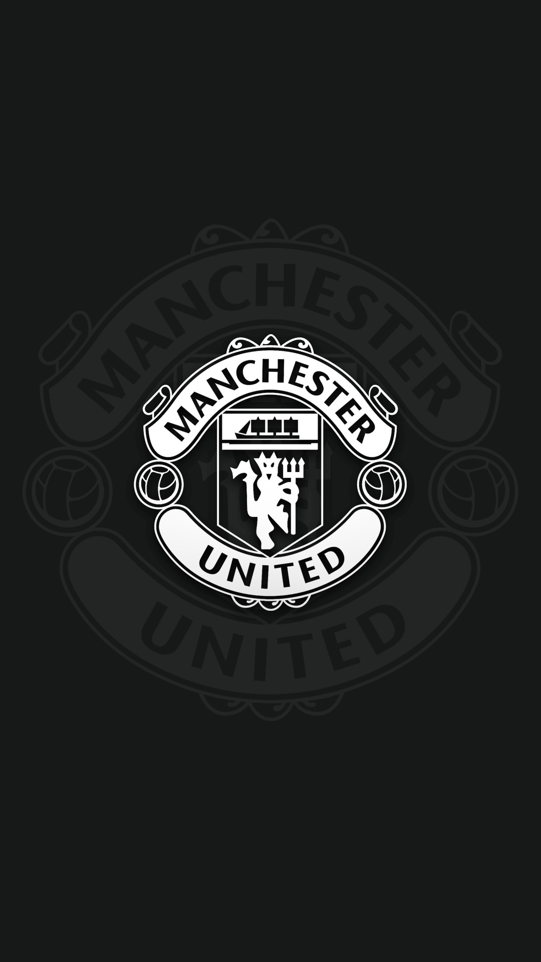 1080x1920 Manchester United 02.png