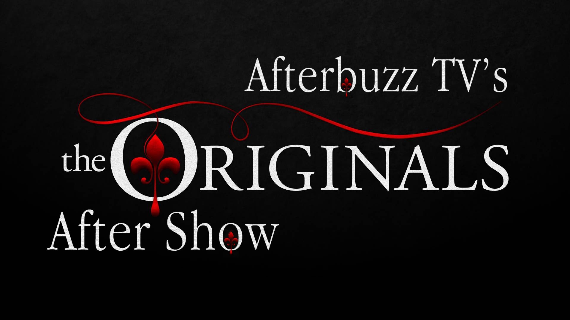 1920x1080 The Originals Season 3 Episode 14 Review & After Show | AfterBuzz TV