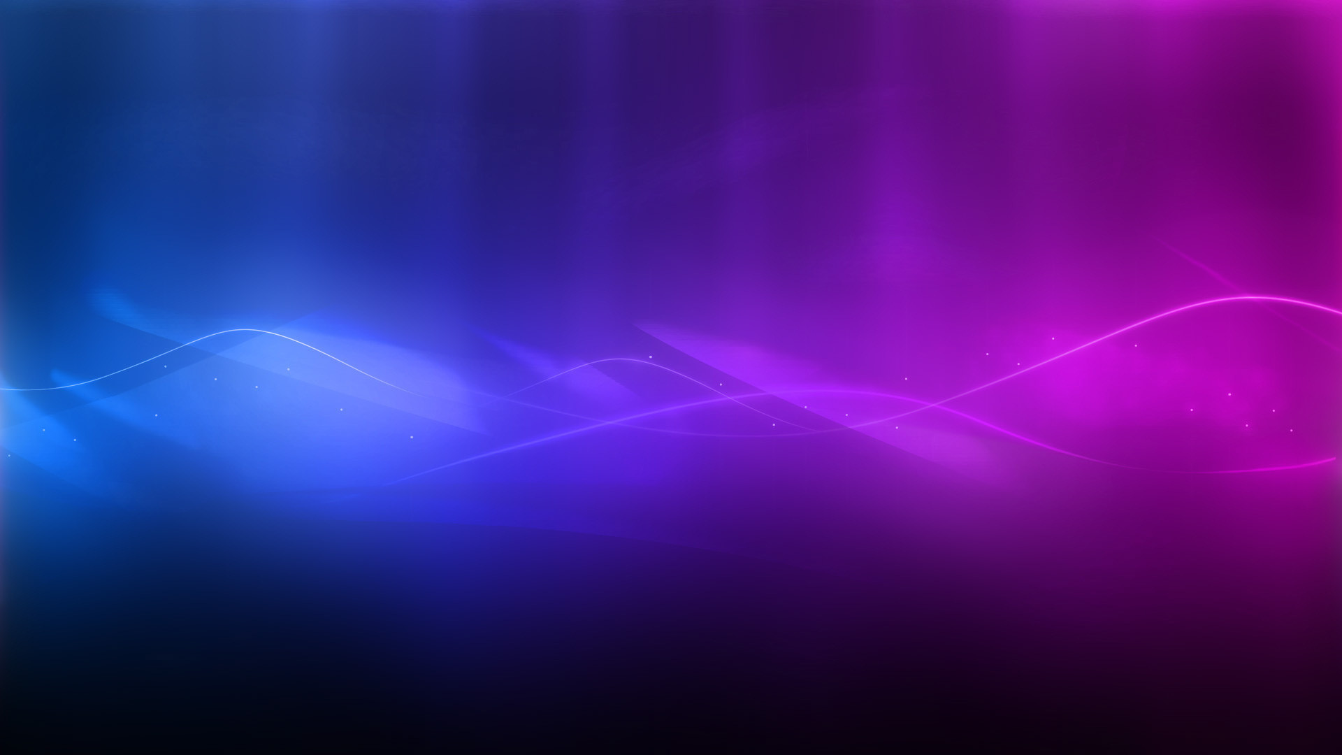 1920x1080 Cool Pink And Blue Backgrounds - Viewing Gallery