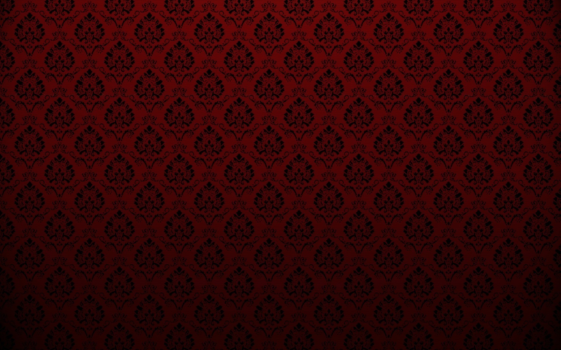 1920x1200 Dark Red HD Wallpapers 12