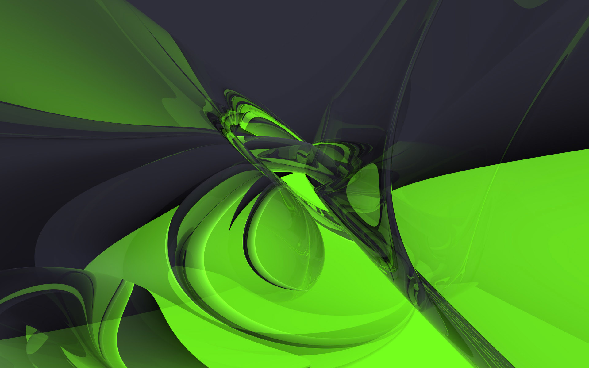 1920x1200 WallpapersAbstract 3d Wallpapers Abstract 3d