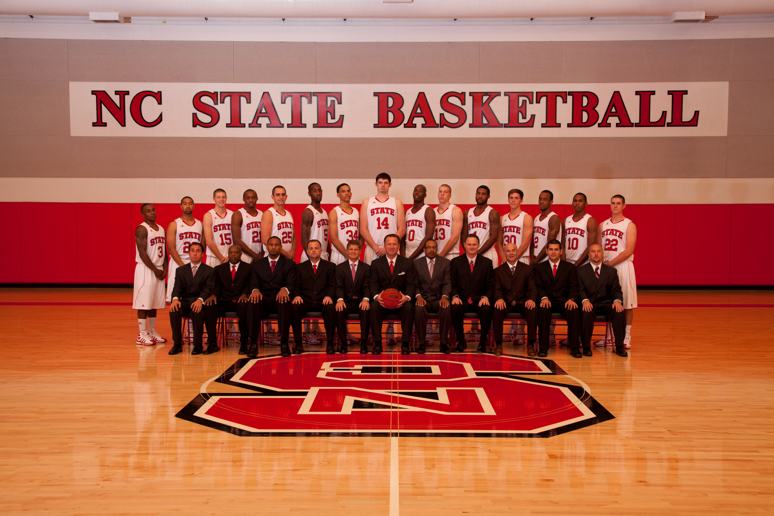 3000x2000 (Download wlprs) -  px Nc State Basketball Wallpapers
