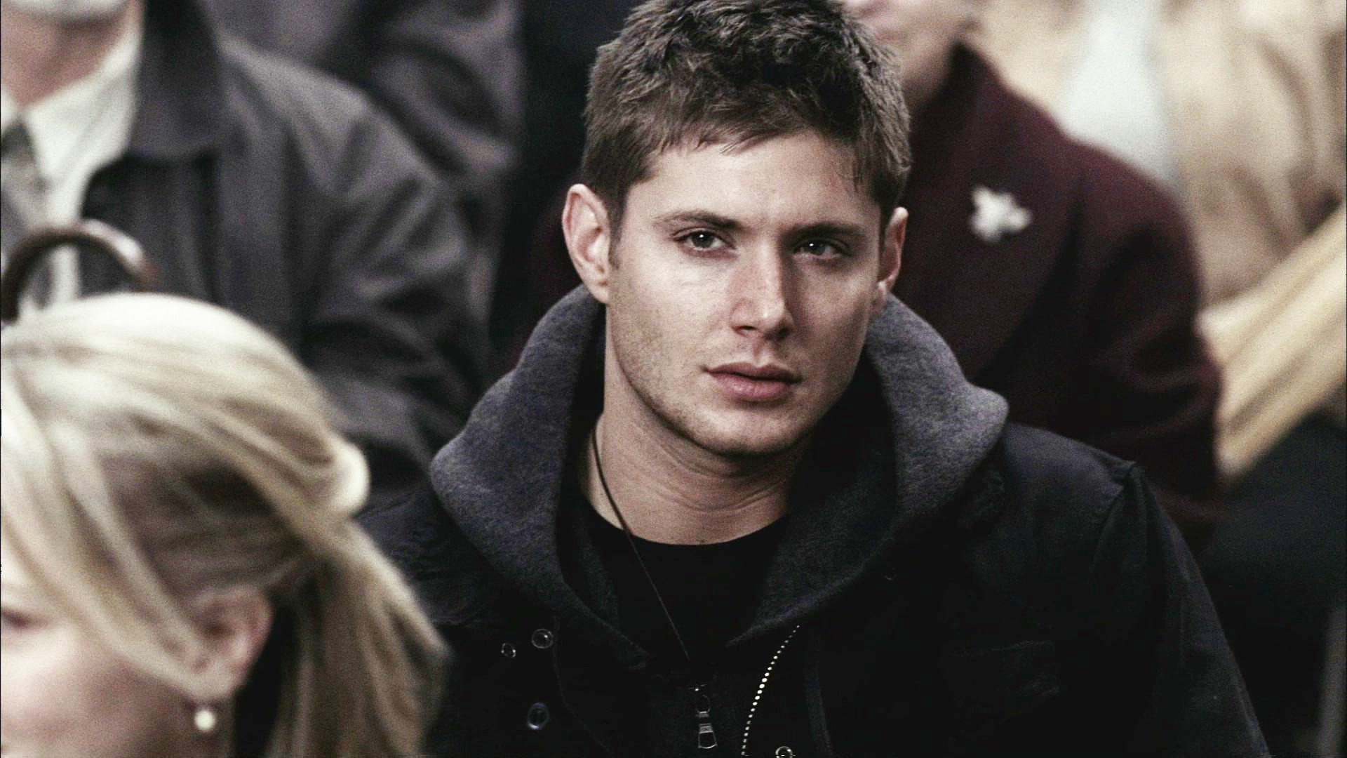 1920x1080 Supernatural-Jensen-Ackles-Dean-Winchester--HD-wallpaper-