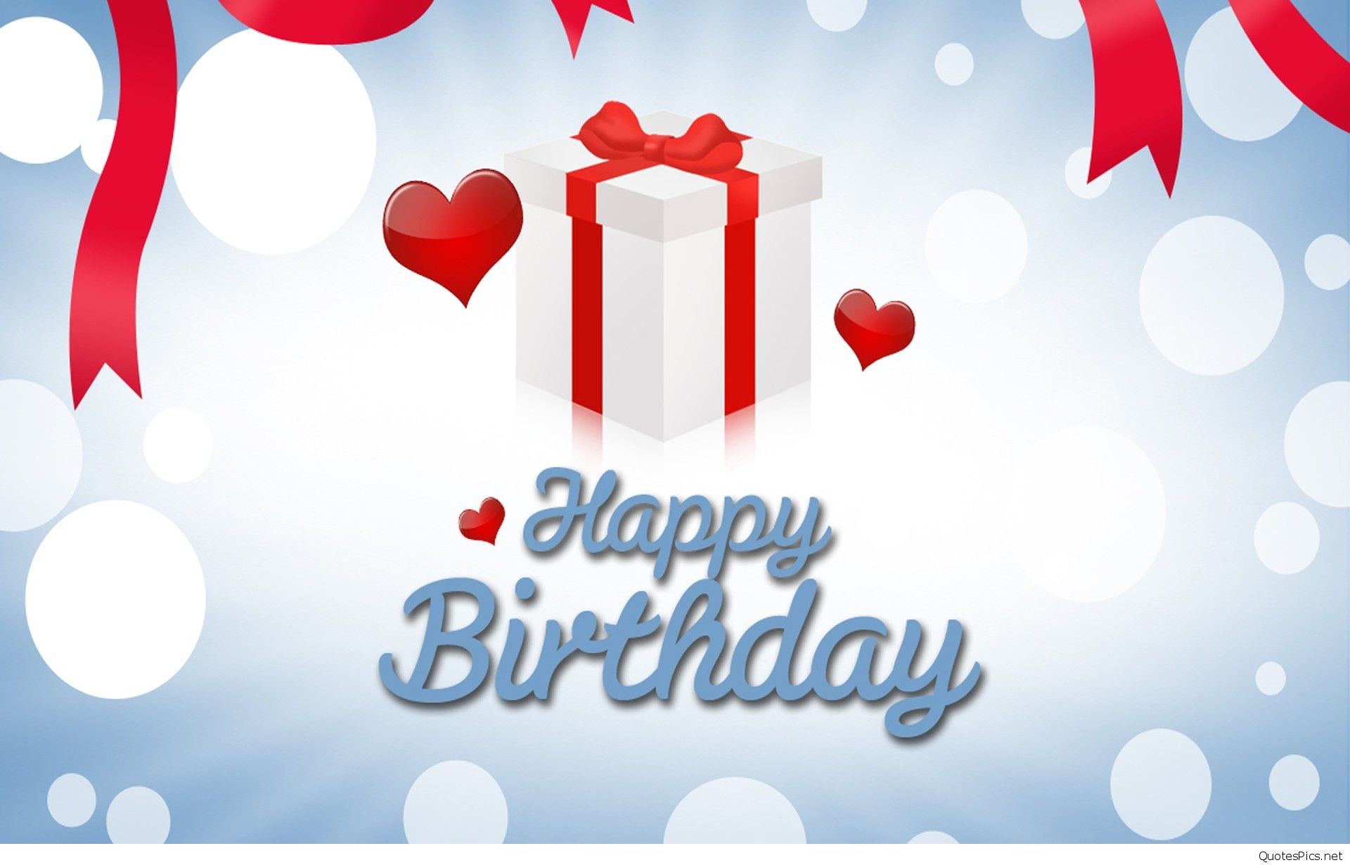 1920x1230 Happy-Birthday-Wishes-SMS-Messages-8