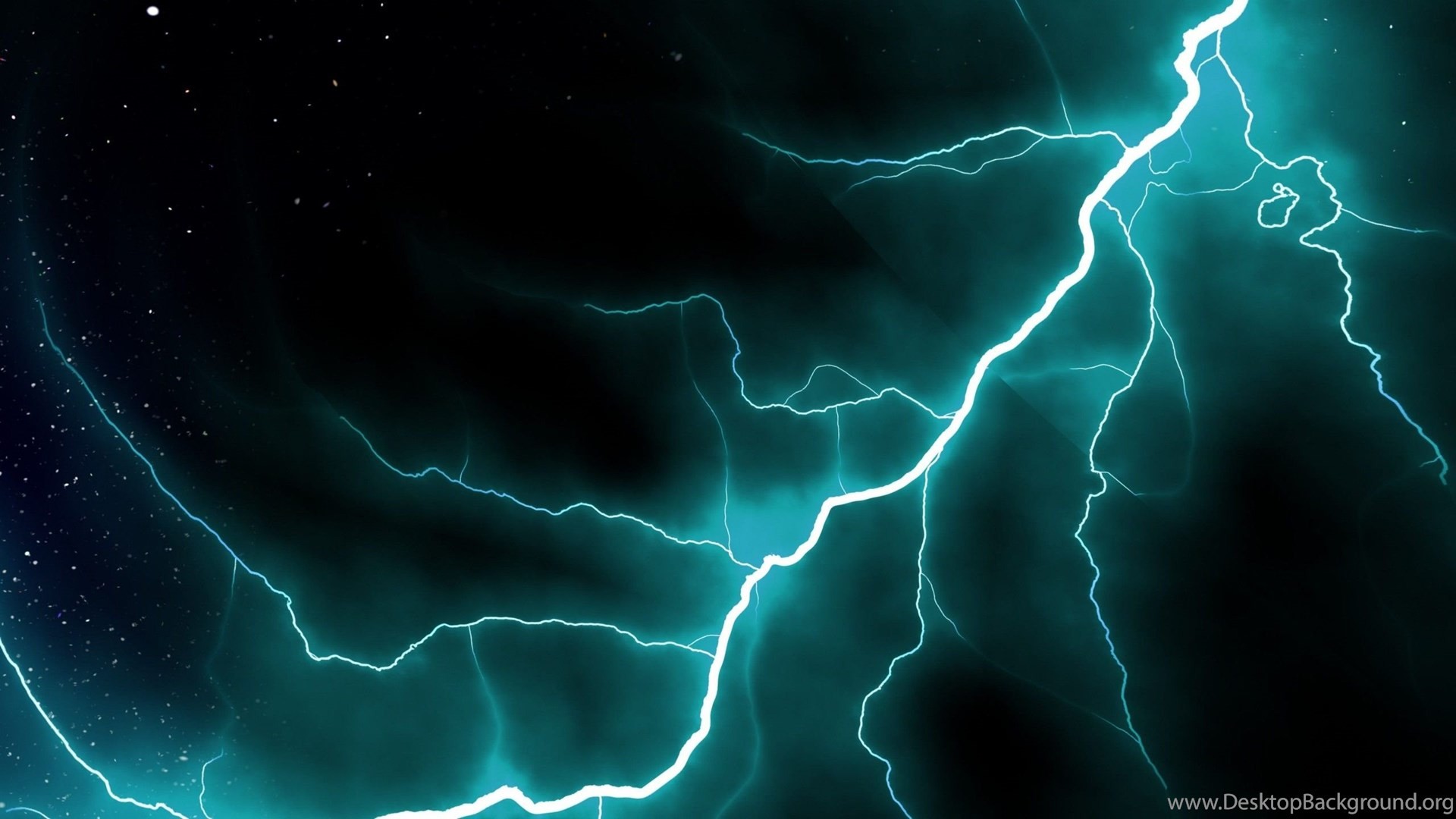 Black Lightning Background Images, HD Pictures and Wallpaper For Free  Download | Pngtree