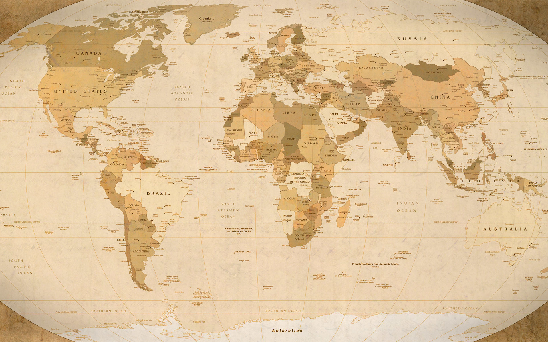 1920x1200 ... world map desktop wallpaper 4690  umad com; vintage ...