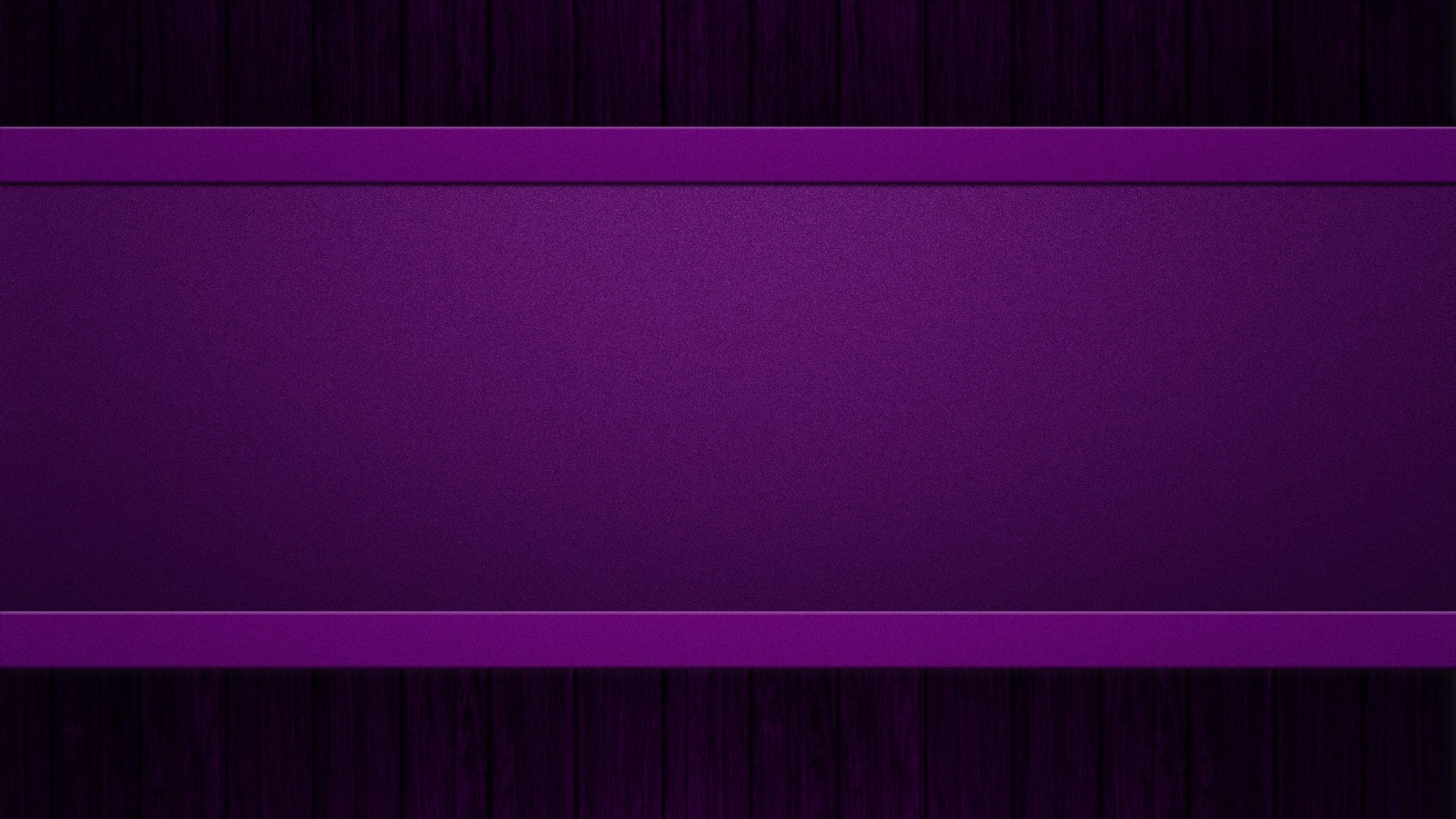 1920x1080 texture, stripes, purple background