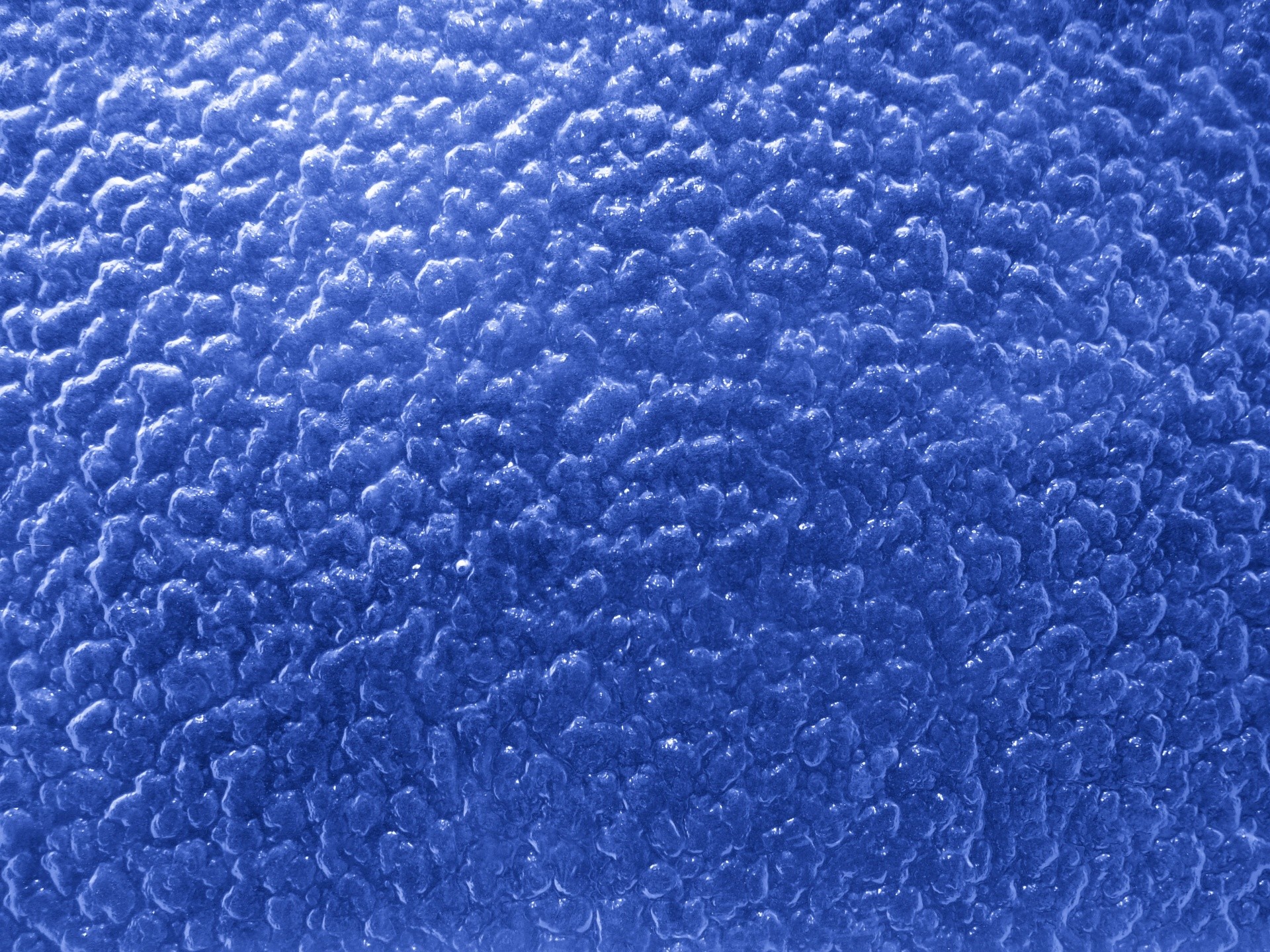1920x1440 Background Deep Blue