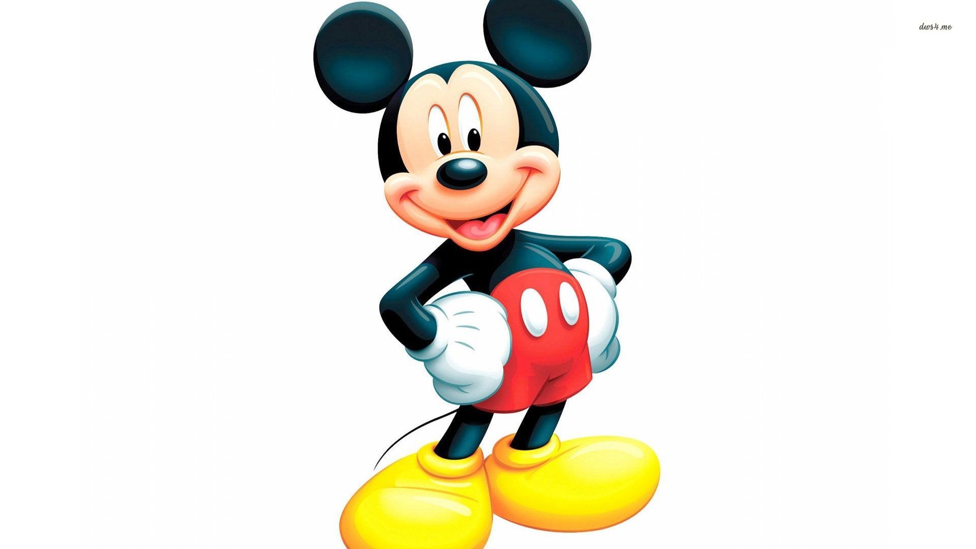 1920x1080 30-mickey-mouse-cartoon-wallpaper(Mickey-Mouse-Wallpaper)