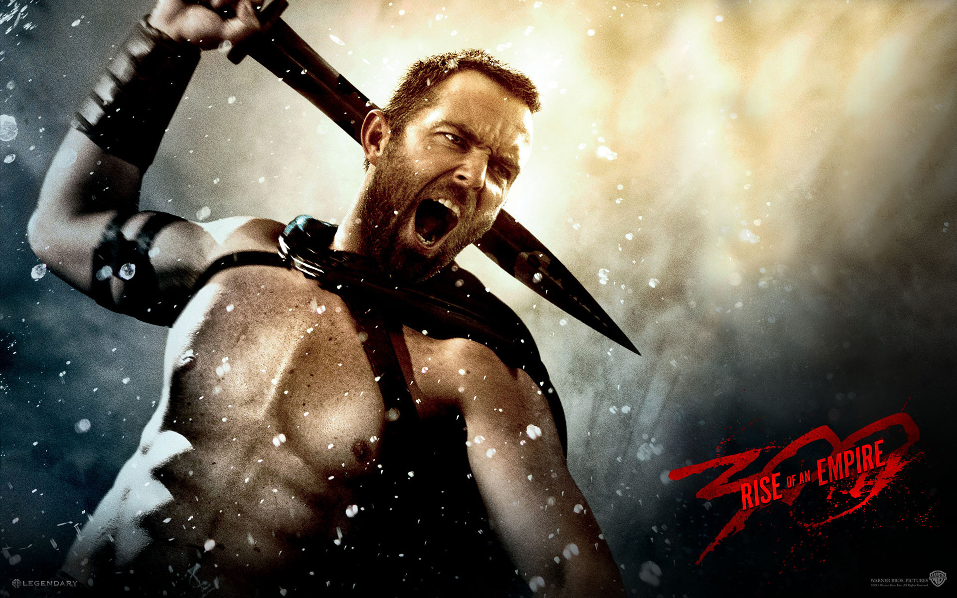1920x1200 300 rise of an empire movie 2014 themistocles hd
