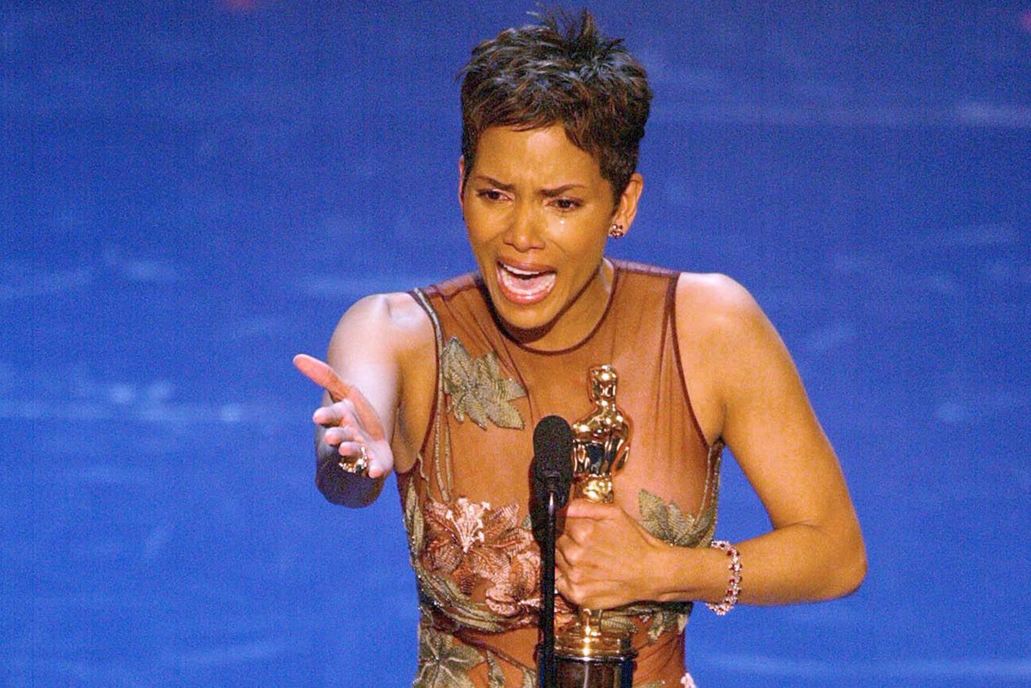 2070x1381 13 of the Best Oscar Speeches of All Time