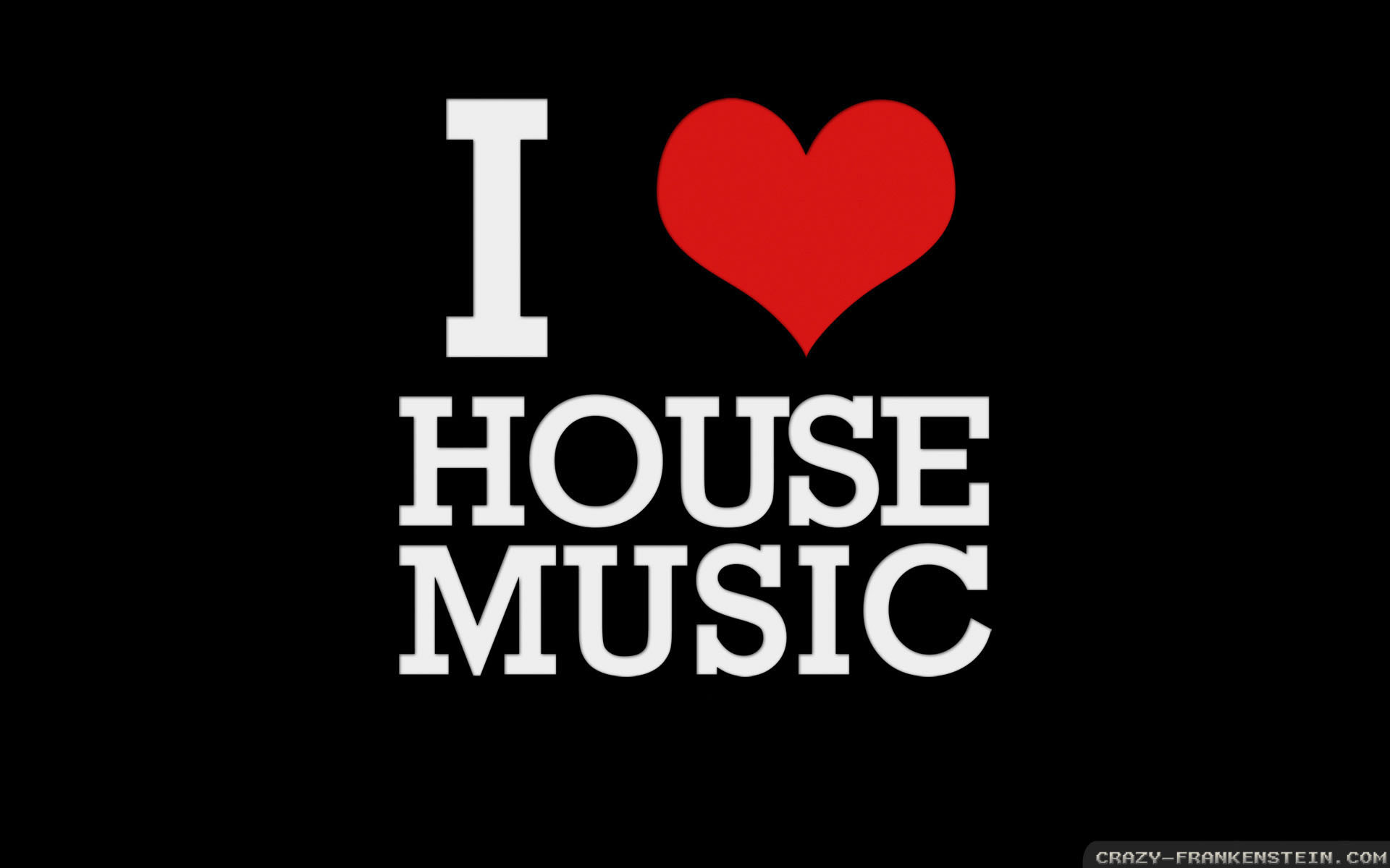 1920x1200 ... House Music Wallpaper, House Music PC Backgrounds (46, #566RT .