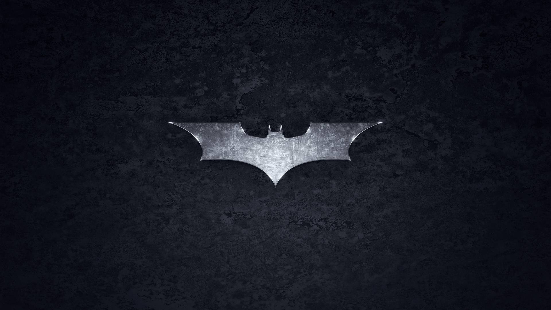 1920x1080 Batman Logo Batman HD Wallpaper
