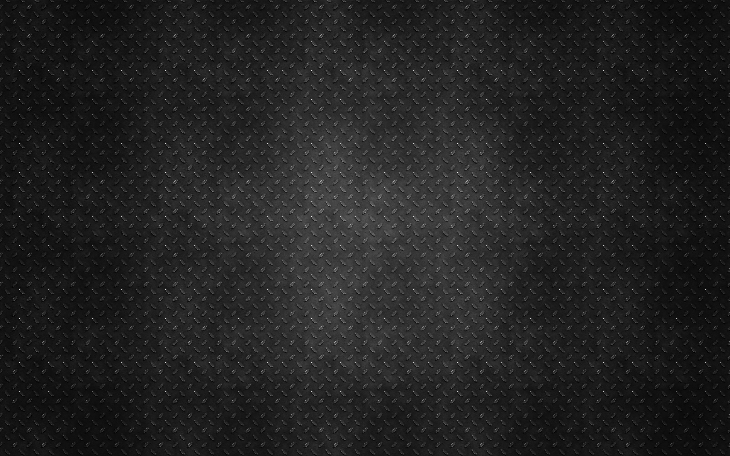 2560x1600 texture metal background black wallpaper wallpapers  #3779