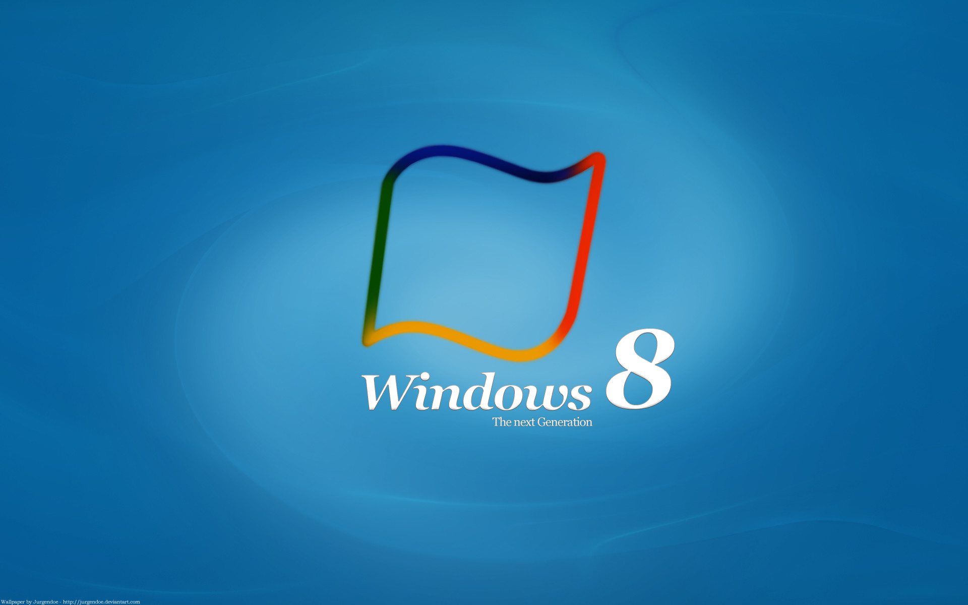 1920x1200 Windows 8 Photos