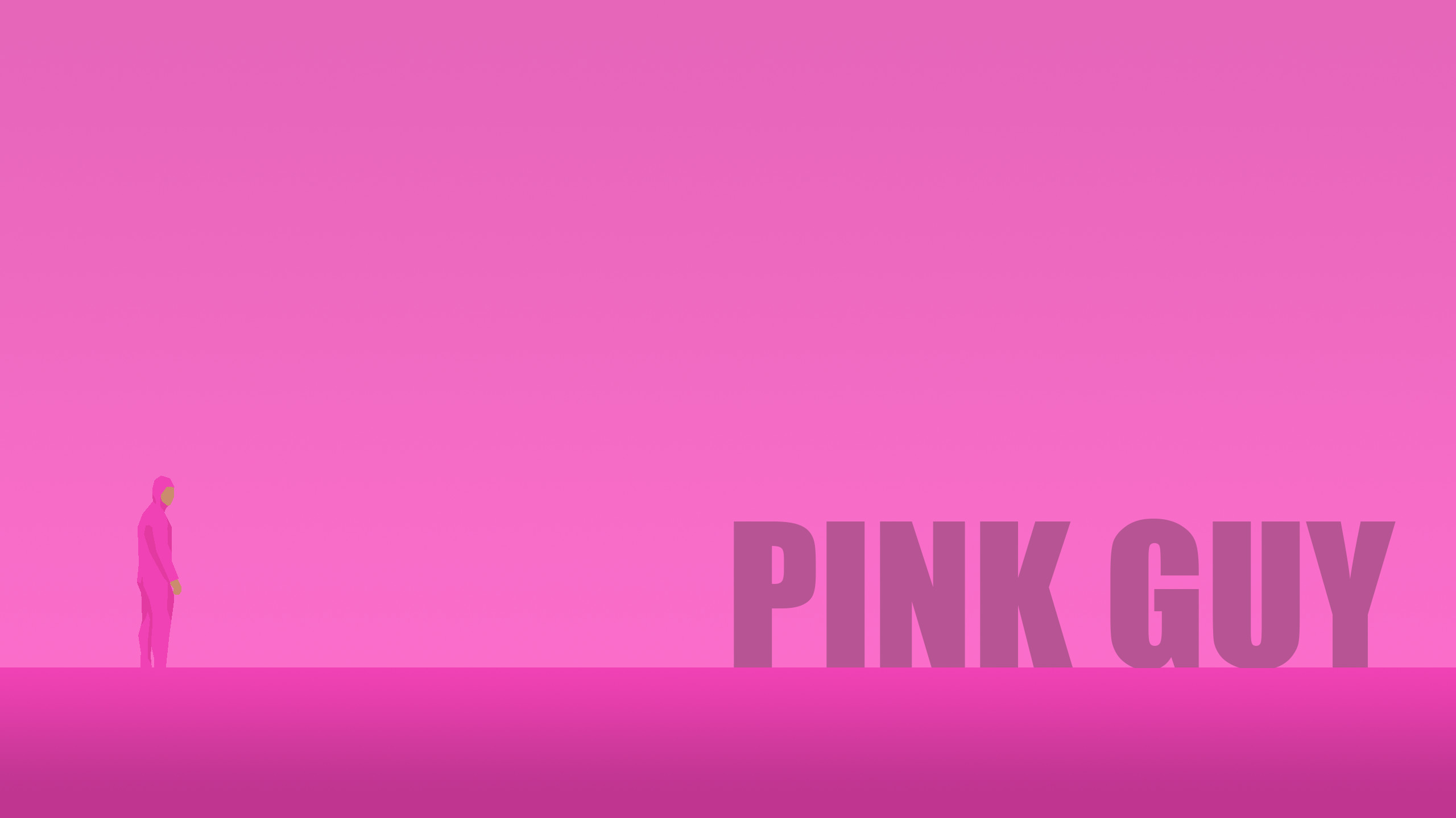 HD pinkguy wallpapers  Peakpx