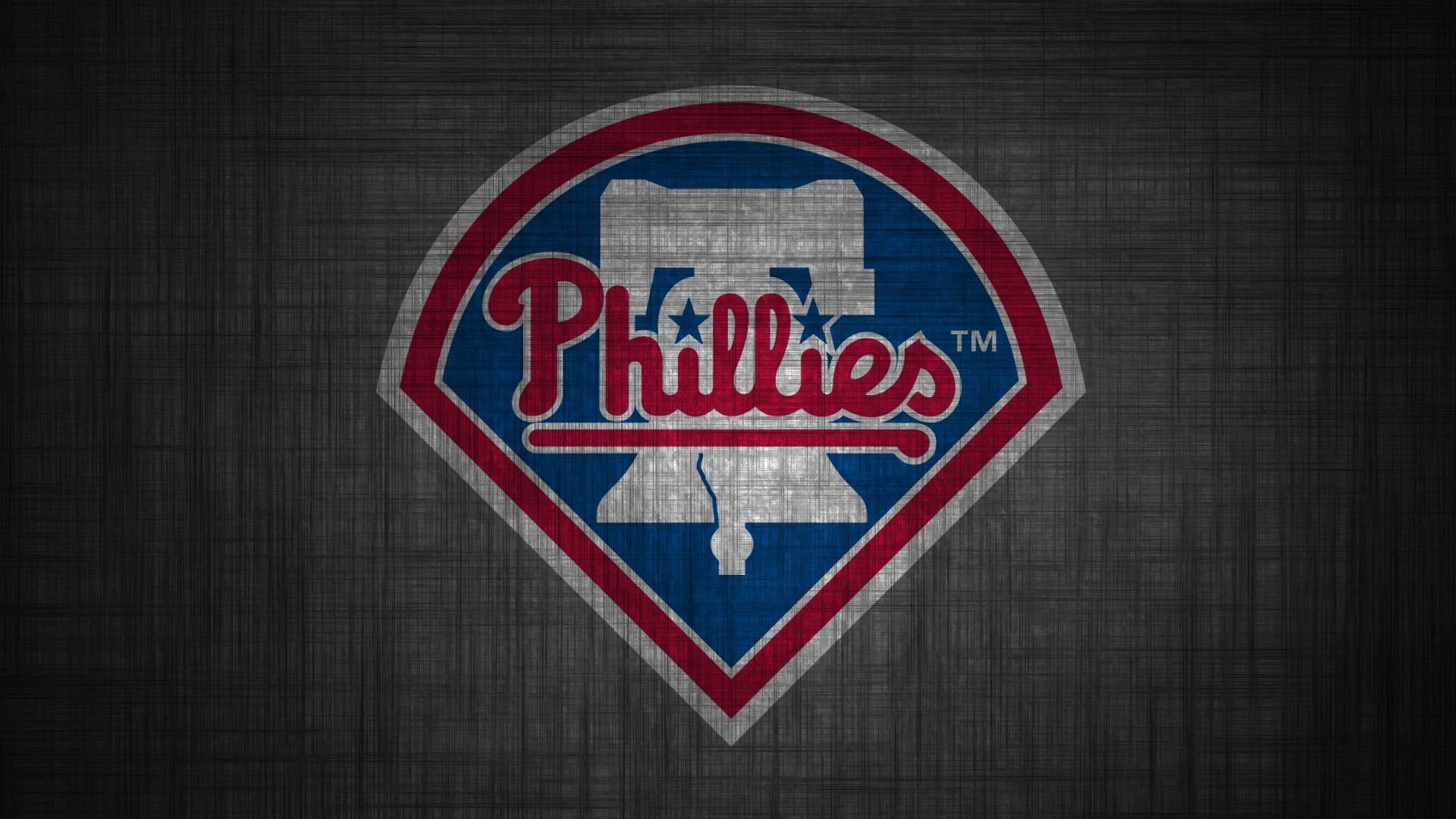 1920x1080 Phillies Desktop Background Related Keywords & Suggestions .