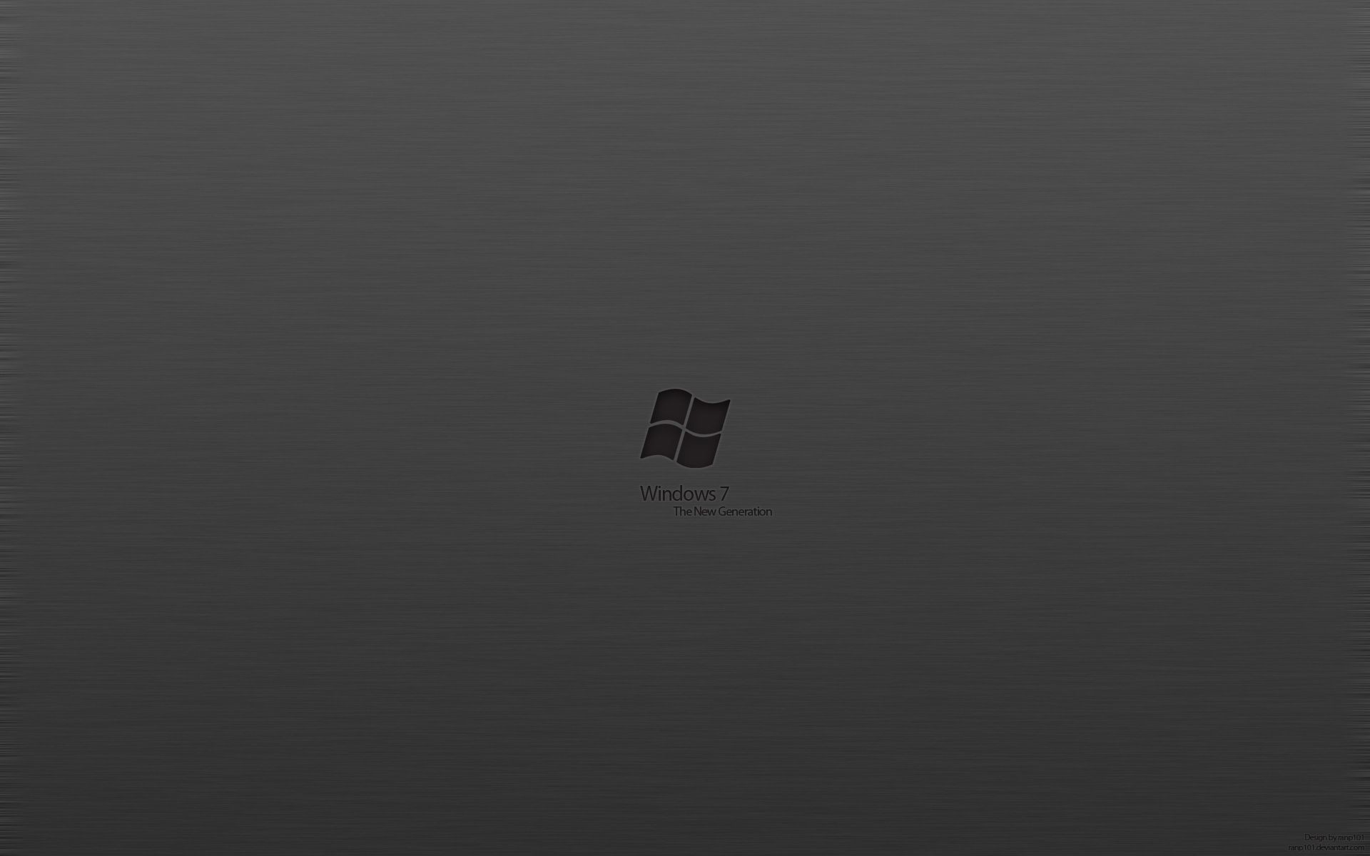 1920x1200 0 2880x1800 Best Hd Wallpaper For Windows 7  Black  WindowsWallpapers