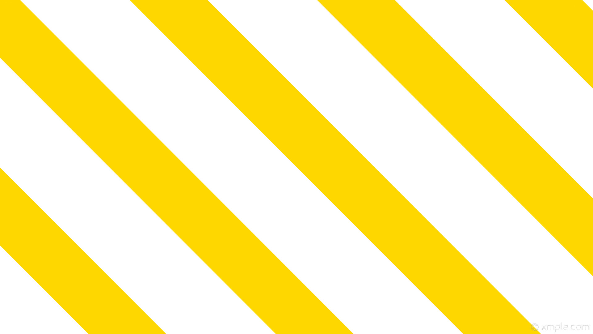 1920x1080 wallpaper lines stripes streaks white yellow gold #ffd700 #ffffff diagonal  135Â° 178px 251px