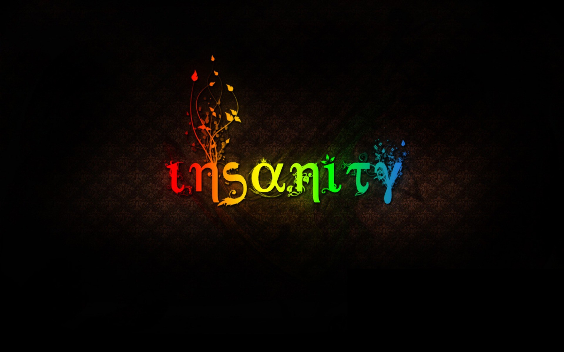 1920x1200 Insanity wallpapers and stock photos