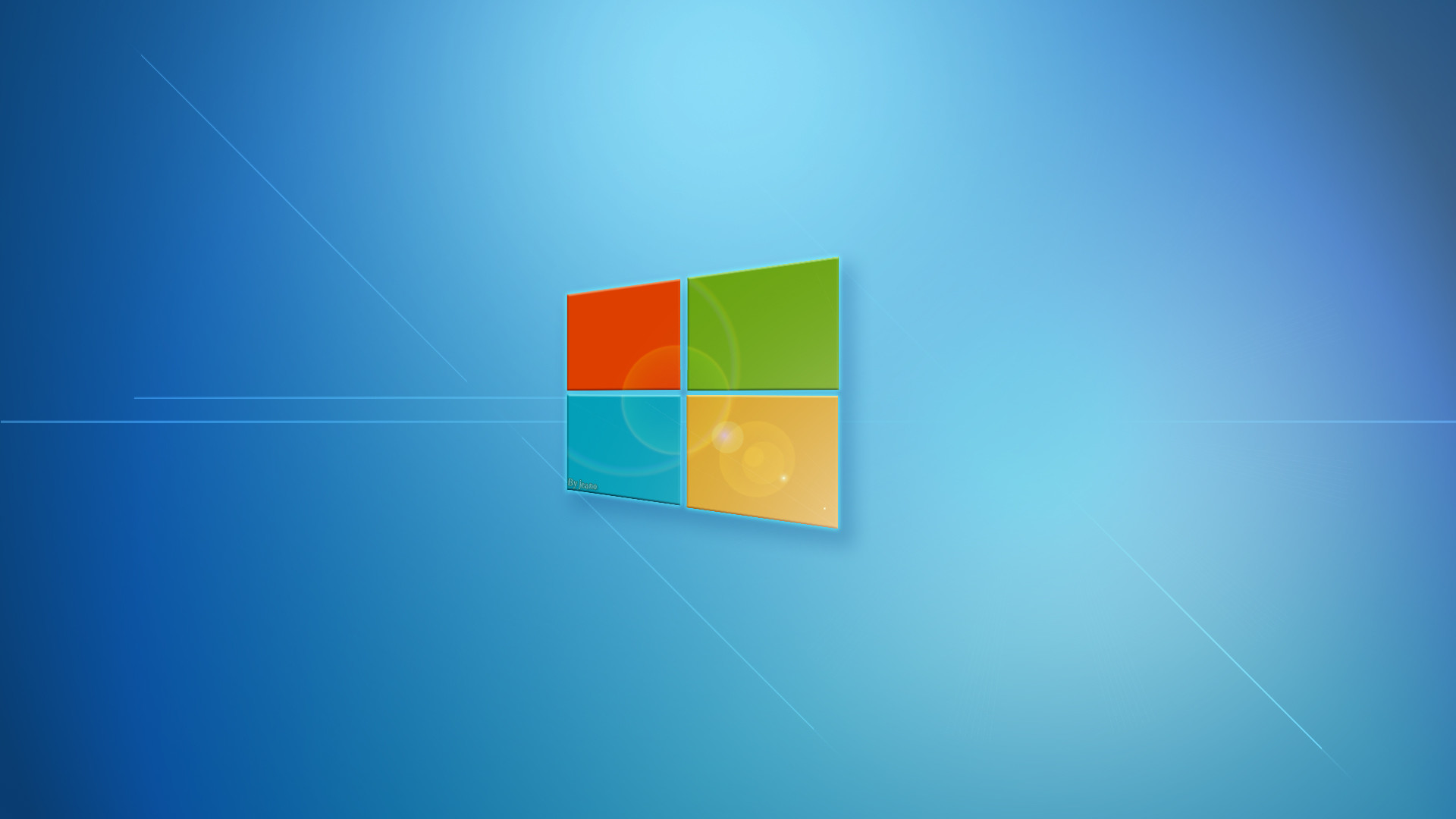 1920x1080 Microsoft Windows 10 Starwars Wallpaper - WallpaperSafari | Images  Wallpapers | Pinterest | Microsoft windows and Wallpaper