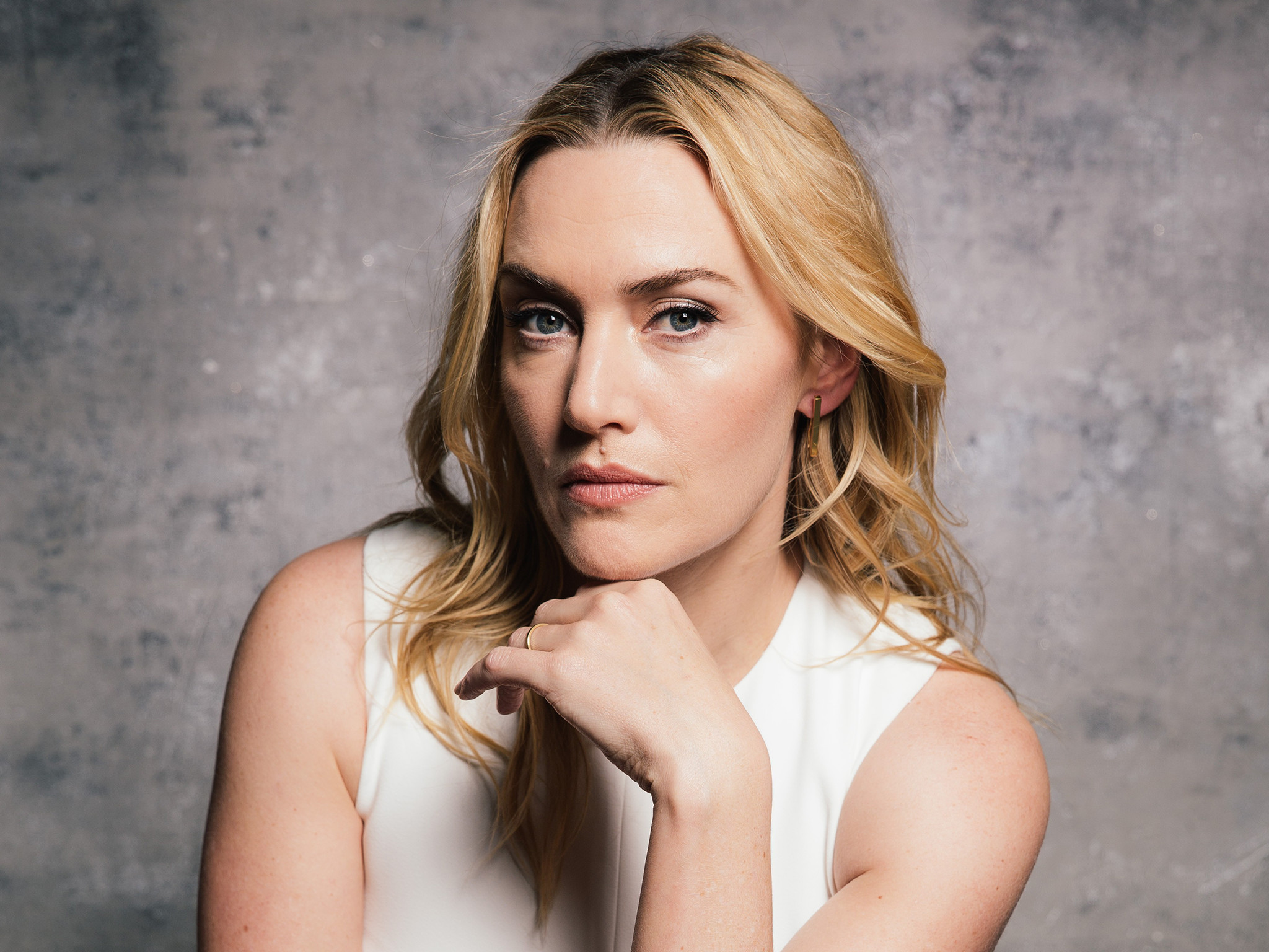 2048x1536 Kate Winslet reveals she won't be boycotting the Oscars because it was 'an  extraordinary year for women' | The Independent