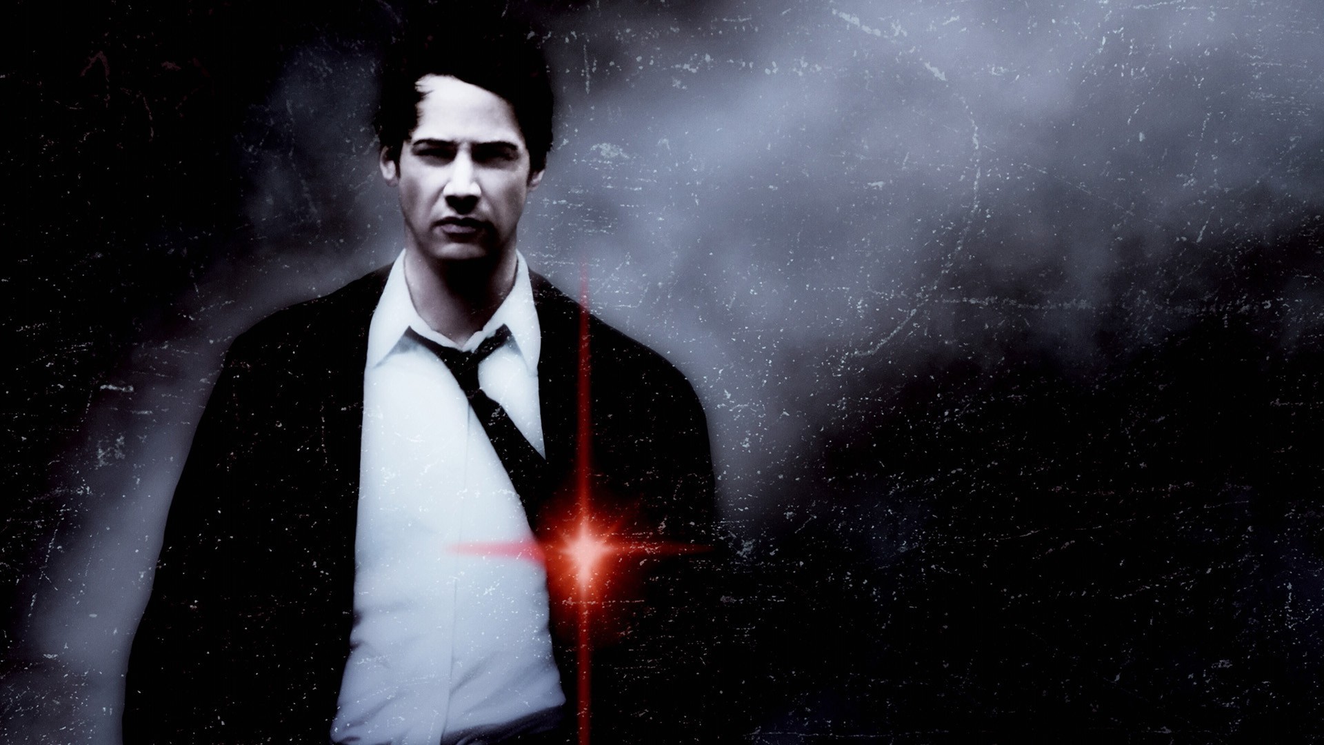 1920x1080 movies, Keanu Reeves, Constantine Wallpapers HD / Desktop and Mobile  Backgrounds
