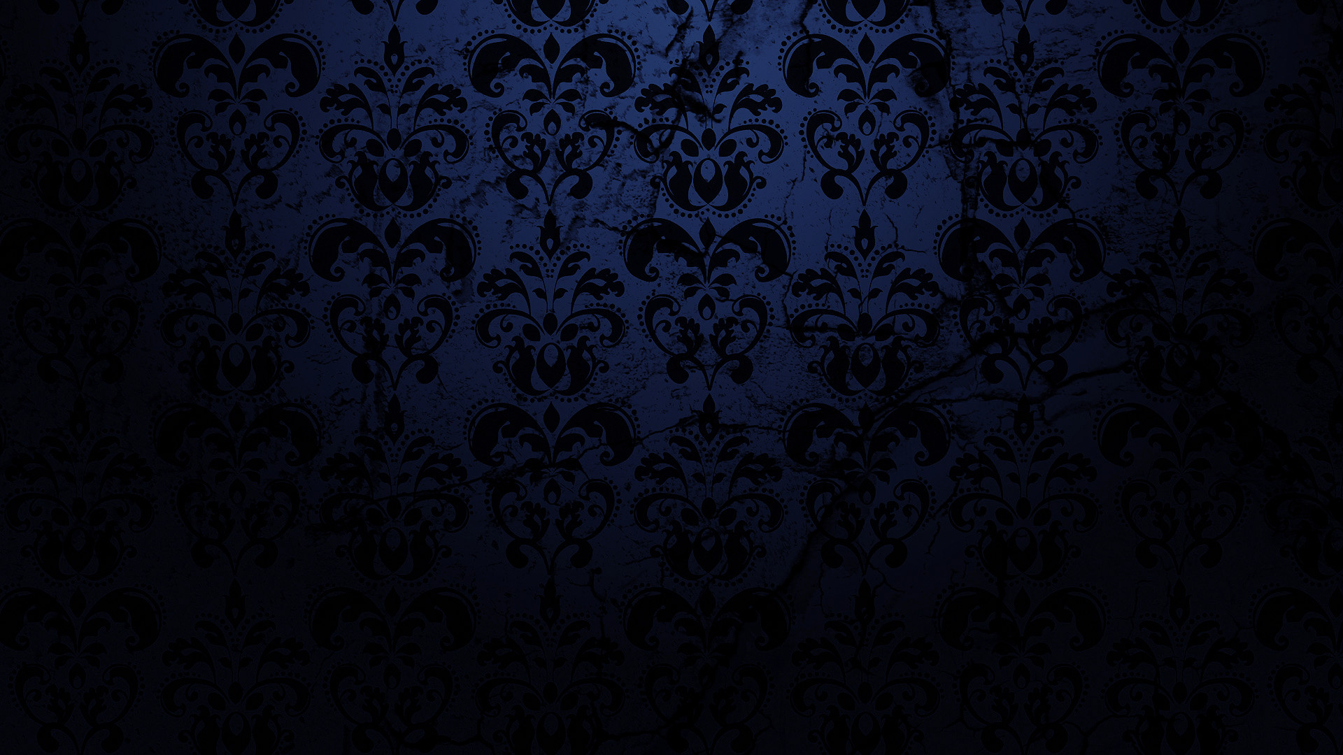1920x1080 ... blue pattern wallpaper 232668 walldevil ...