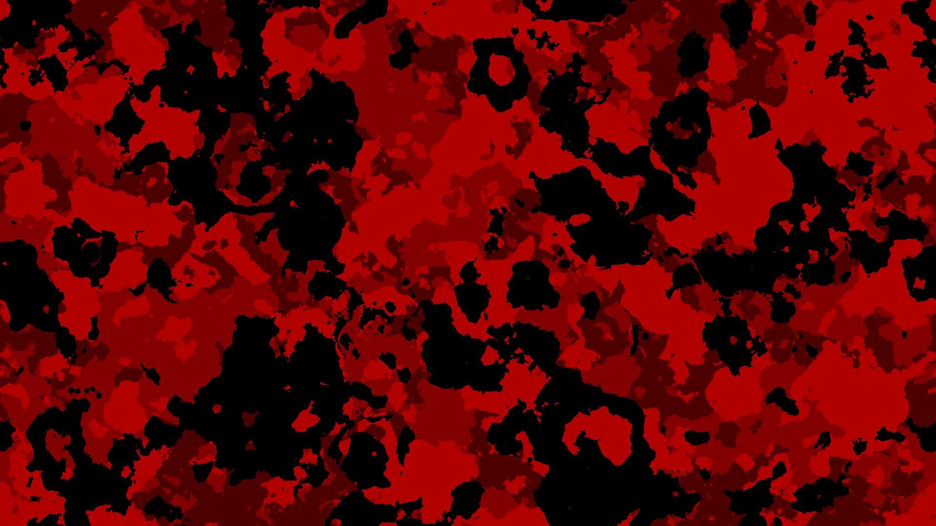 1920x1080 Couldnt-find-a-decent-Red-Camouflage-so-i-