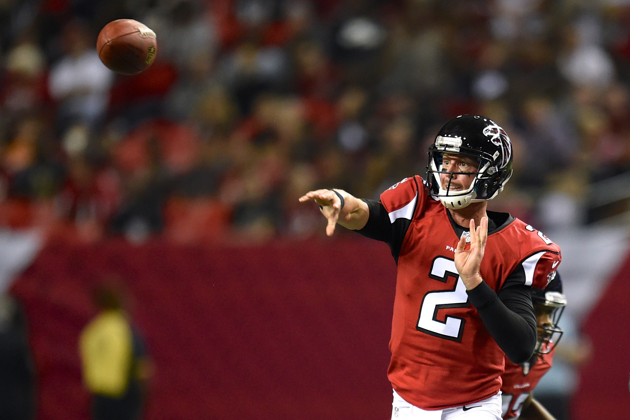 2418x1612 Matt Ryan Joins A That No Nfl Mvp Wants To Be On After Super
