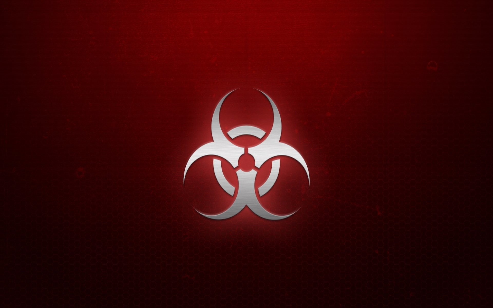 1920x1200 Biohazard Wallpapers Hd Resolution For Free Wallpaper