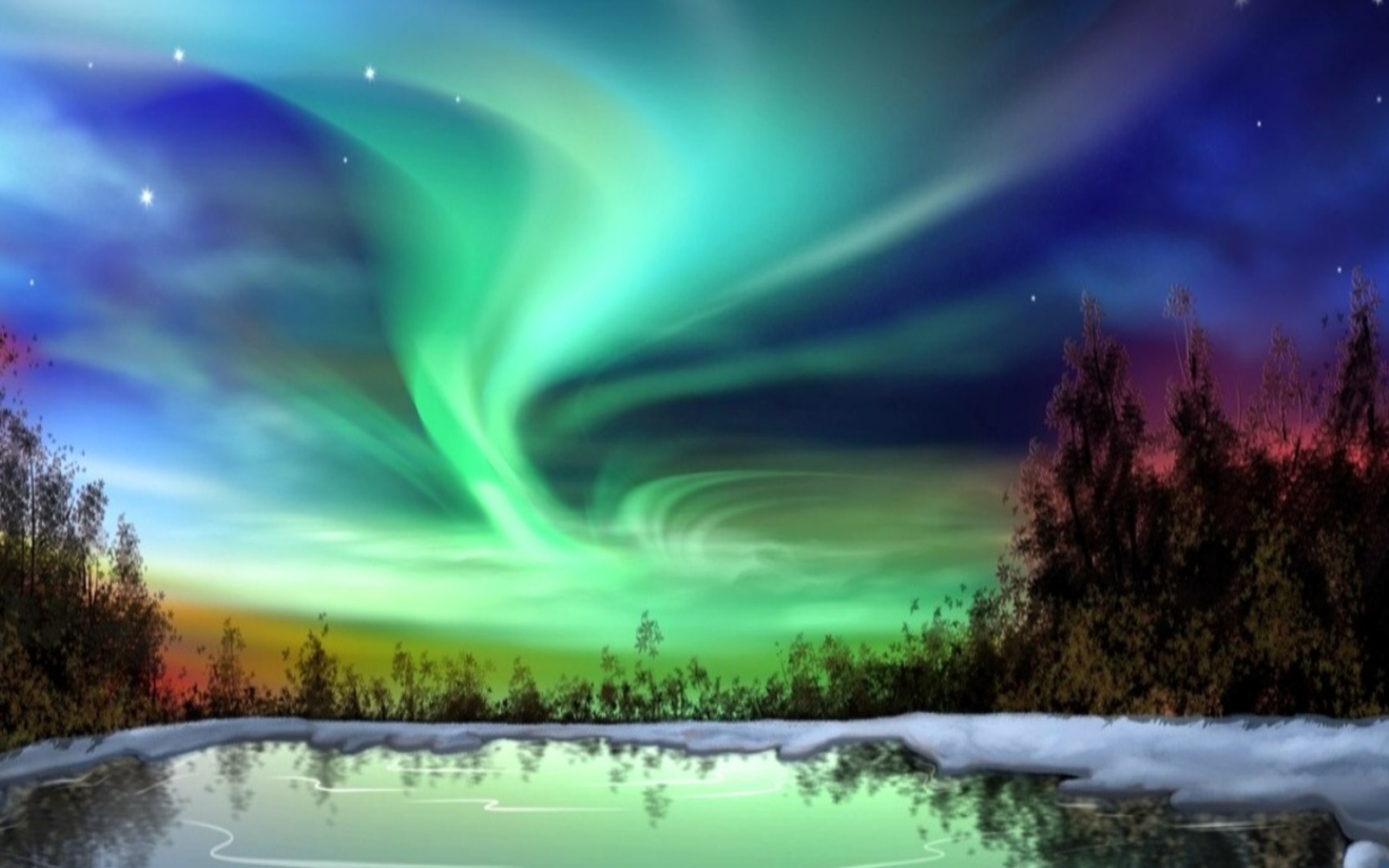 2560x1600 aurora-borealis-wallpaper-hd-2560Ã1600-windows-xp-WTG3015186