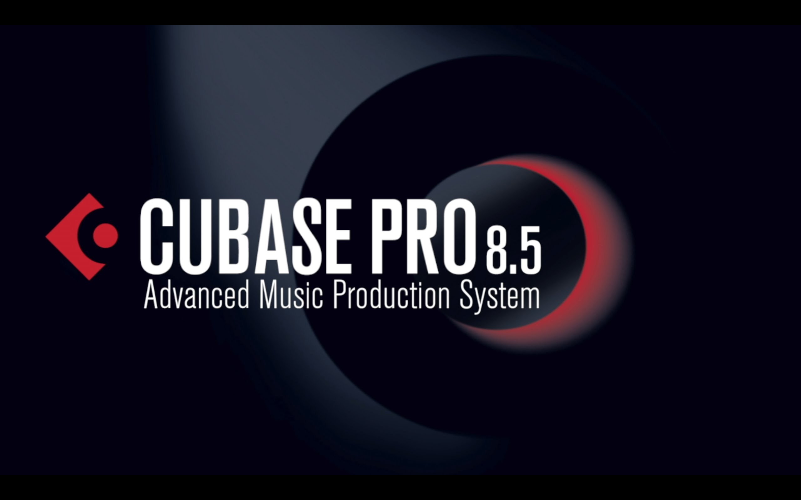 2560x1600 Steinberg Day Cubase 8 5 With Kevin Doucette Westlake Pro