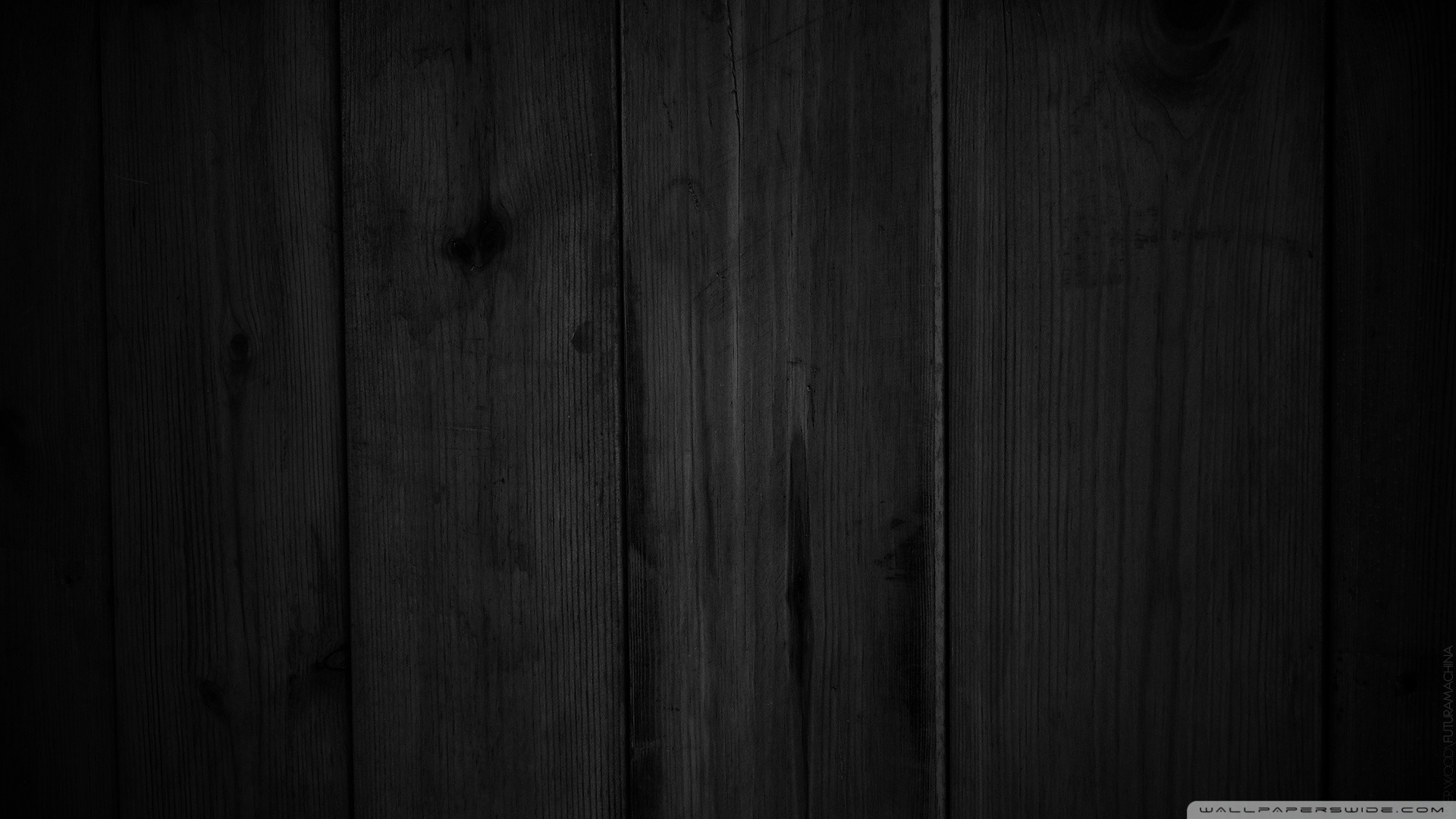 1920x1080 Dark Wood Wall Wallpaper  Dark, Wood, Wall
