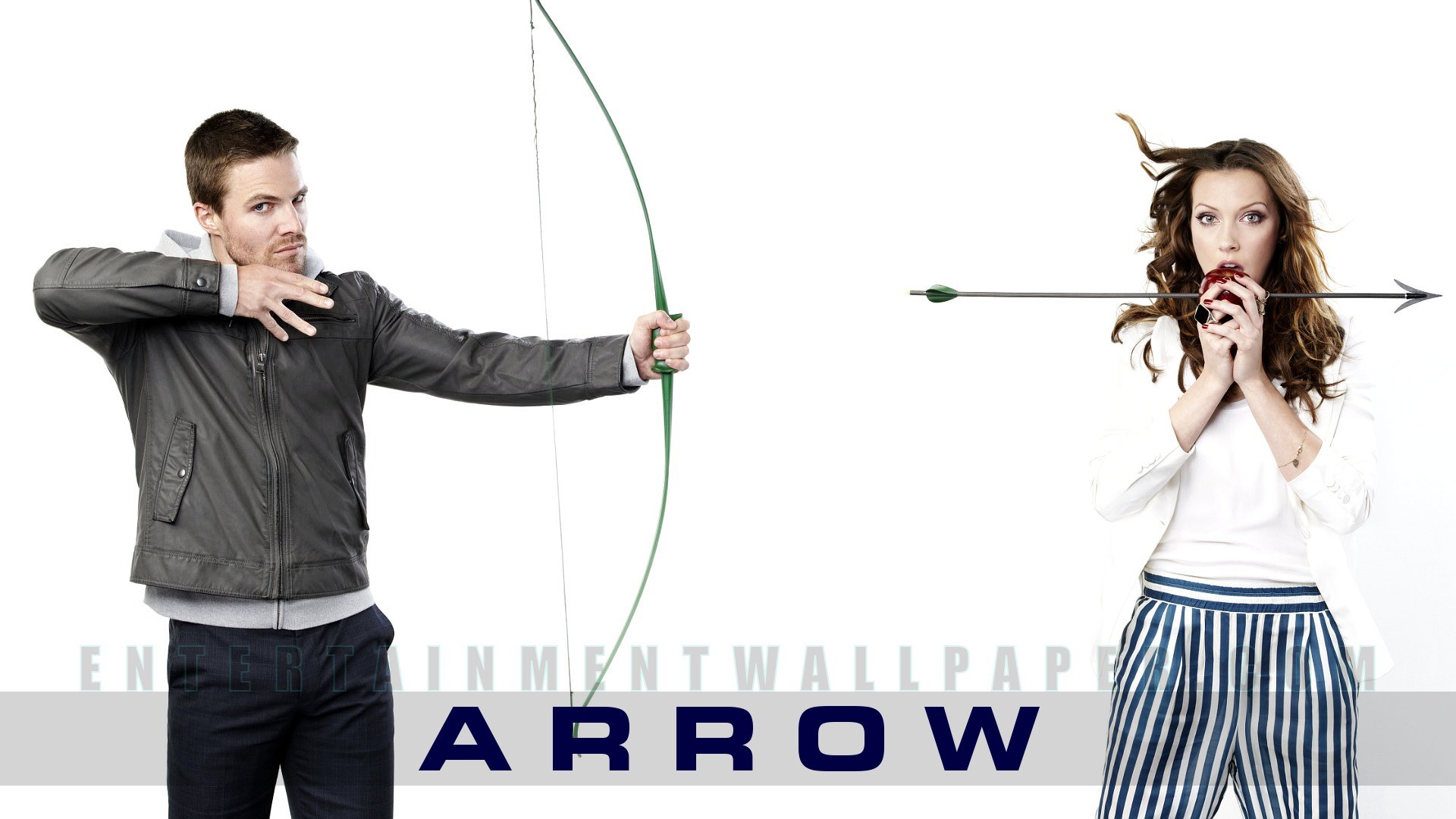 1920x1080 Arrow Wallpaper - Original size, download now.