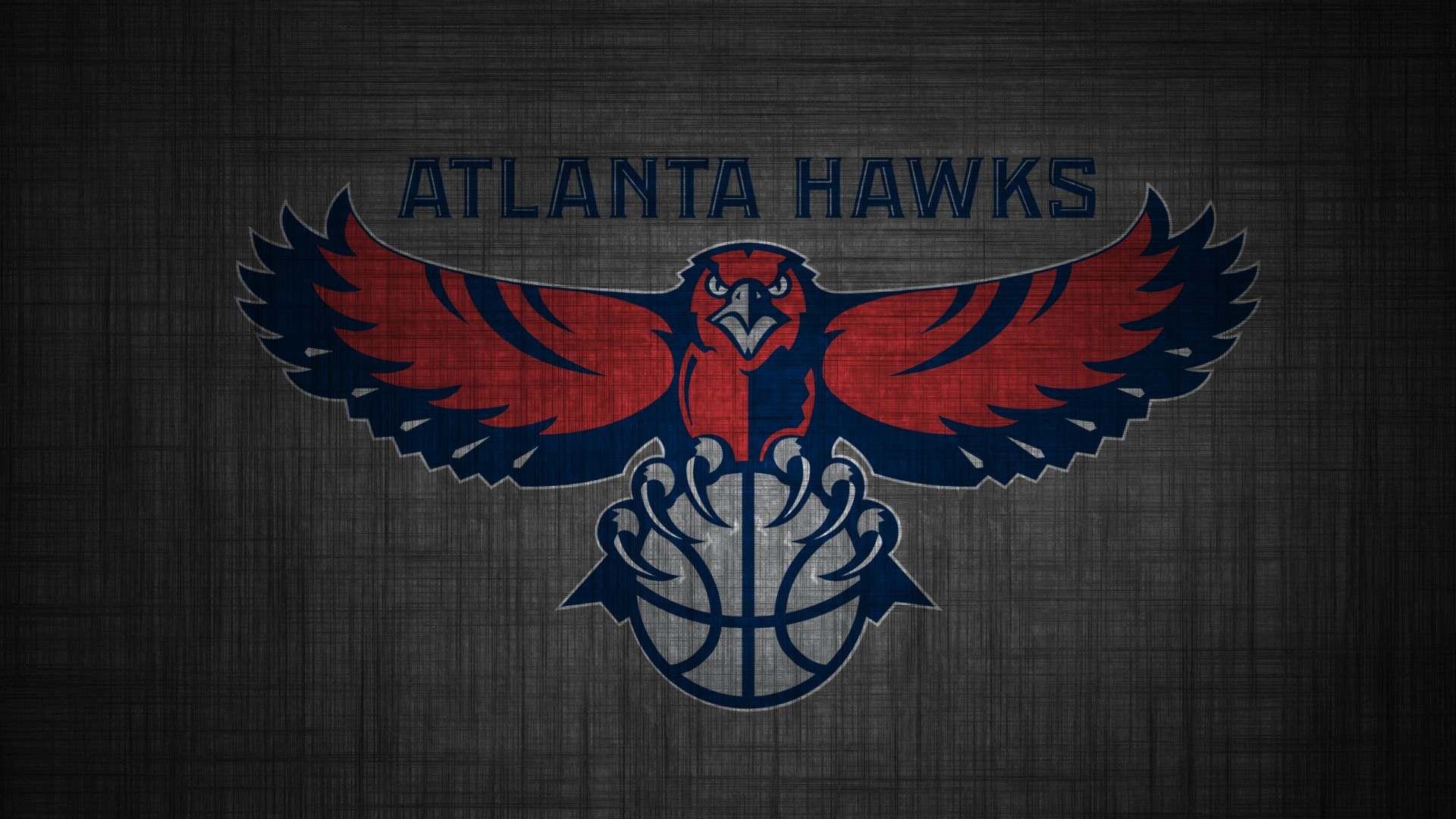 1920x1080 wallpaper.wiki-Sport-Atlanta-Hawks-Backgrounds-PIC-WPD0013874