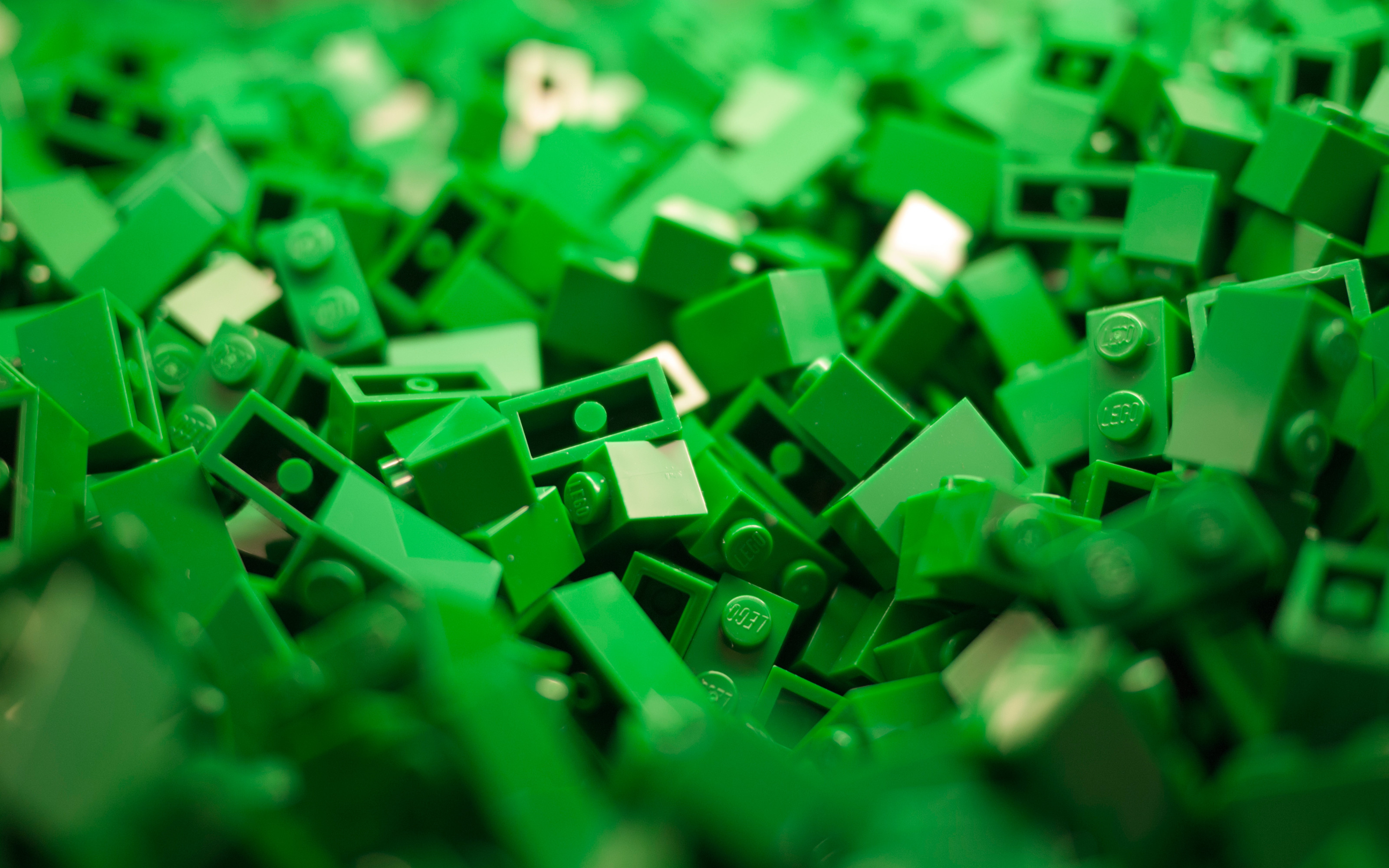 3200x2000 Green Bricks - Desktop.jpg ...