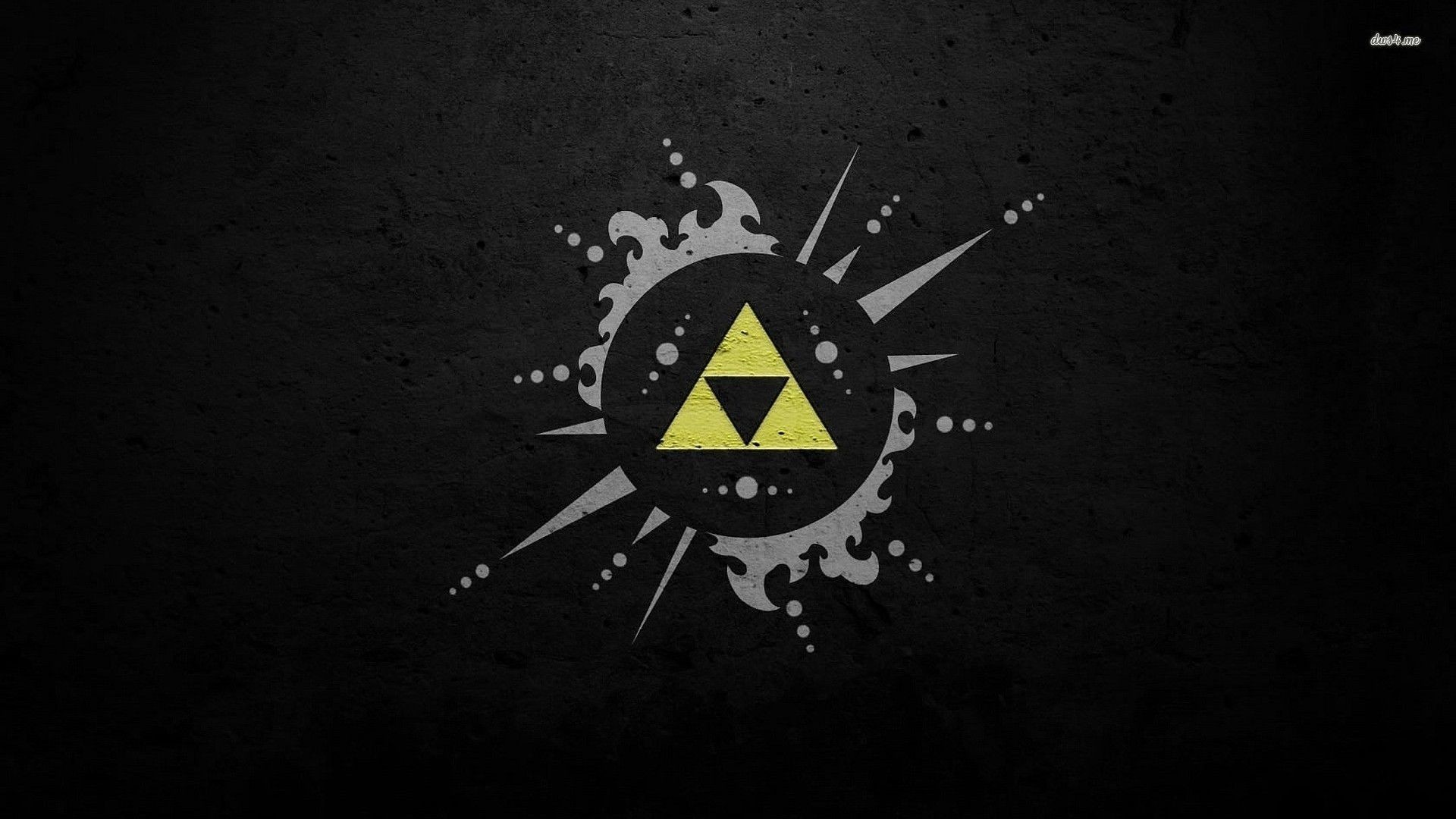 1920x1080  ... zelda backgrounds wallpapers browse; awesome legend of .