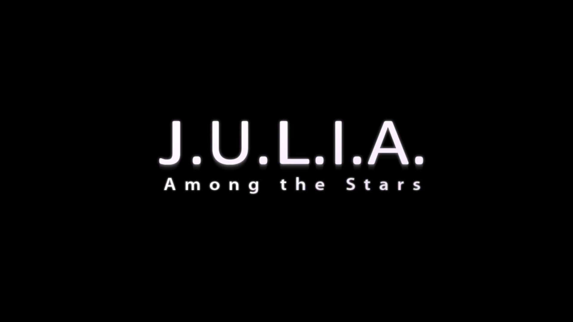 1920x1080 Julia Logo