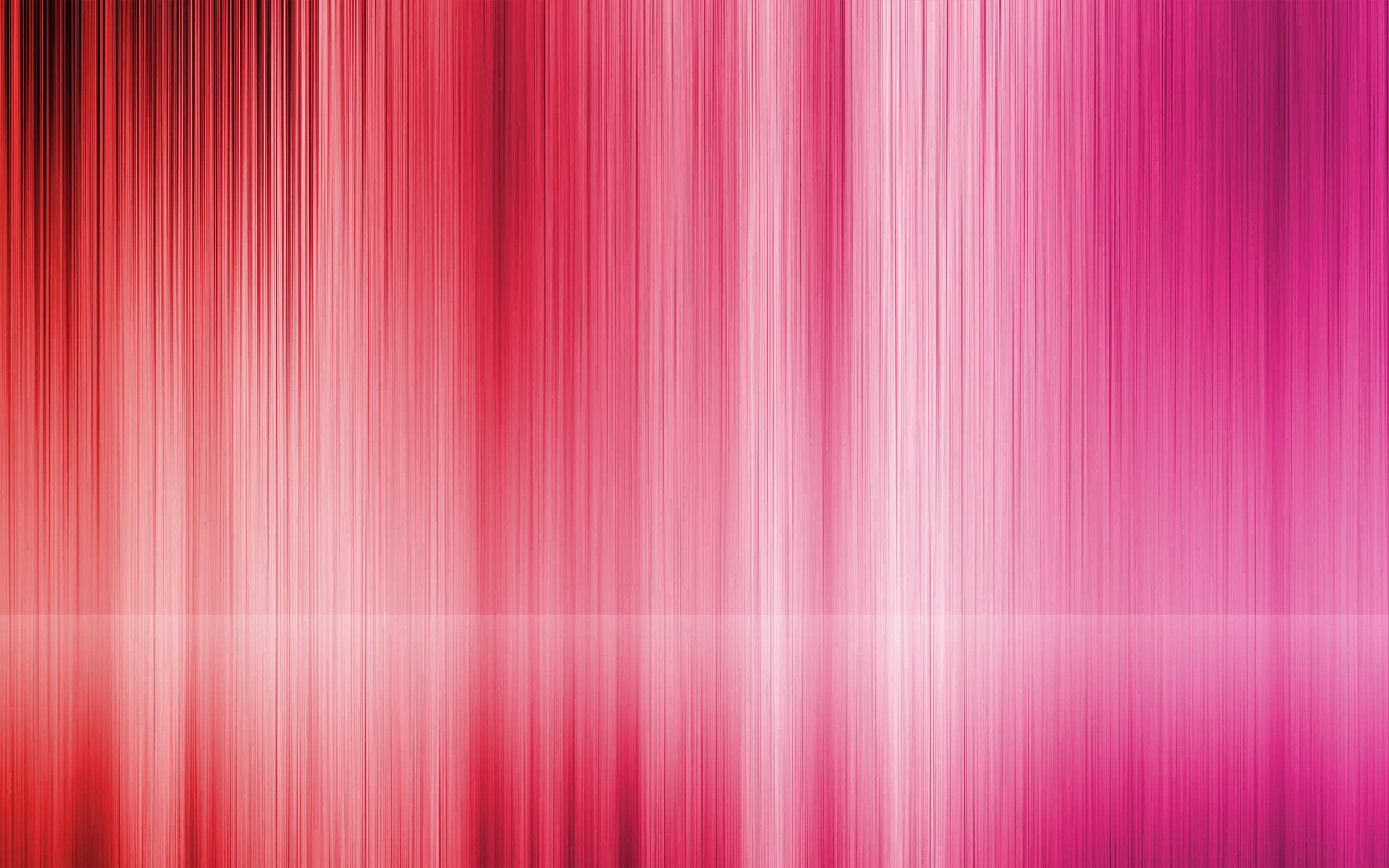 2560x1600 ... Cool Pink Wallpapers qIKdRlF ...