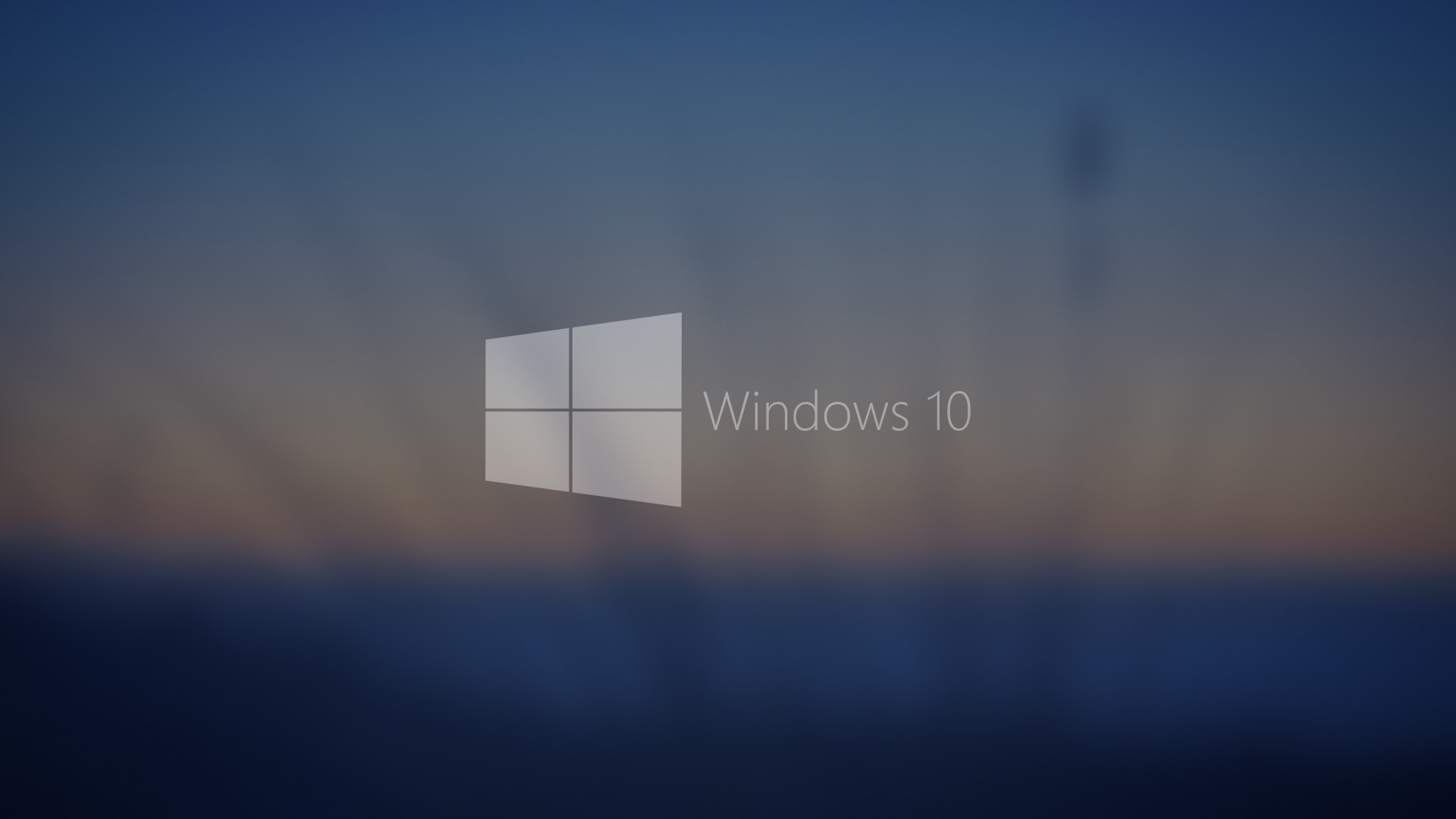 1920x1080 HD Wallpaper | Background ID:637159.  Technology Windows 10