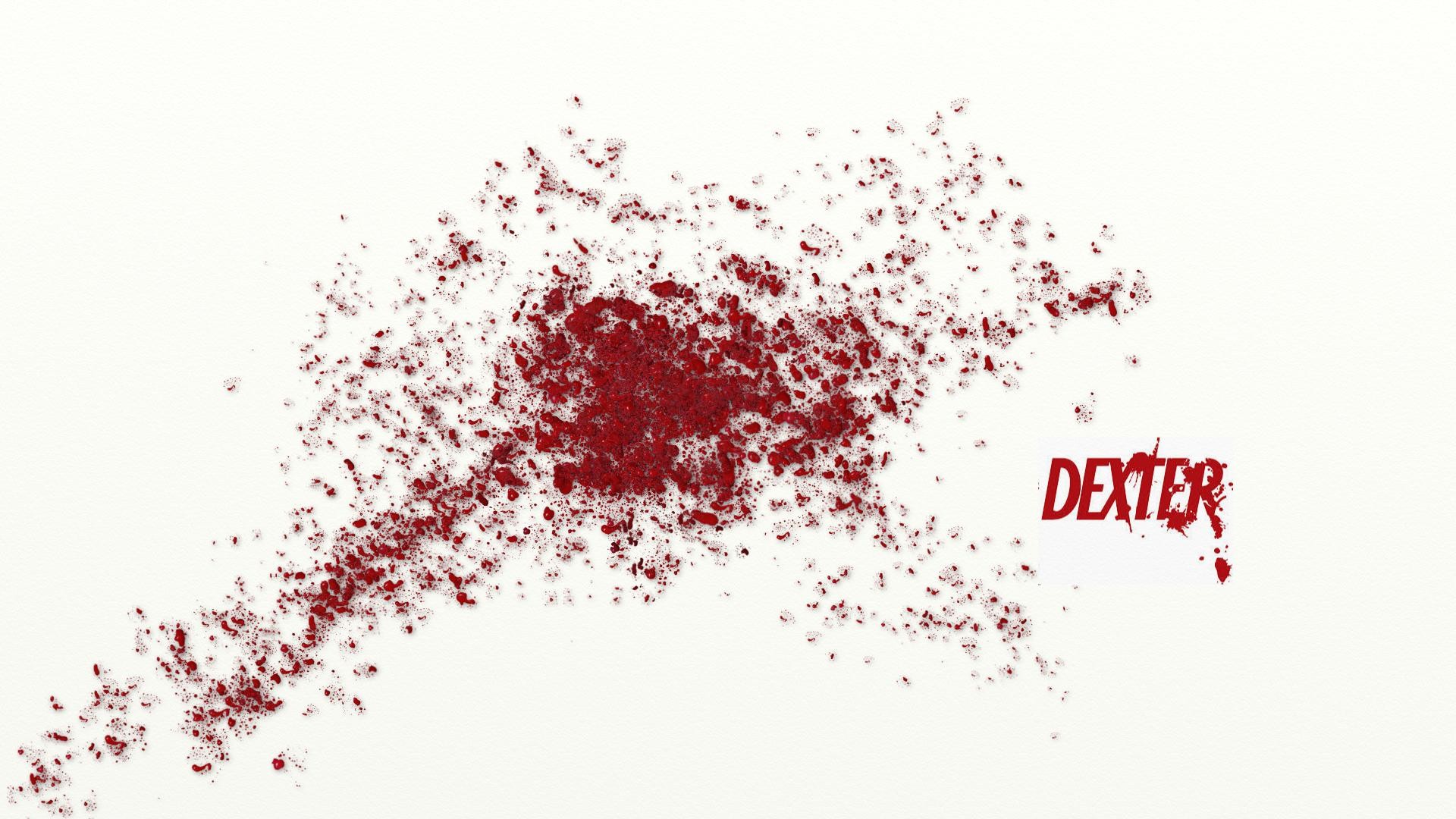 1920x1080 Dexter [1080p] ...