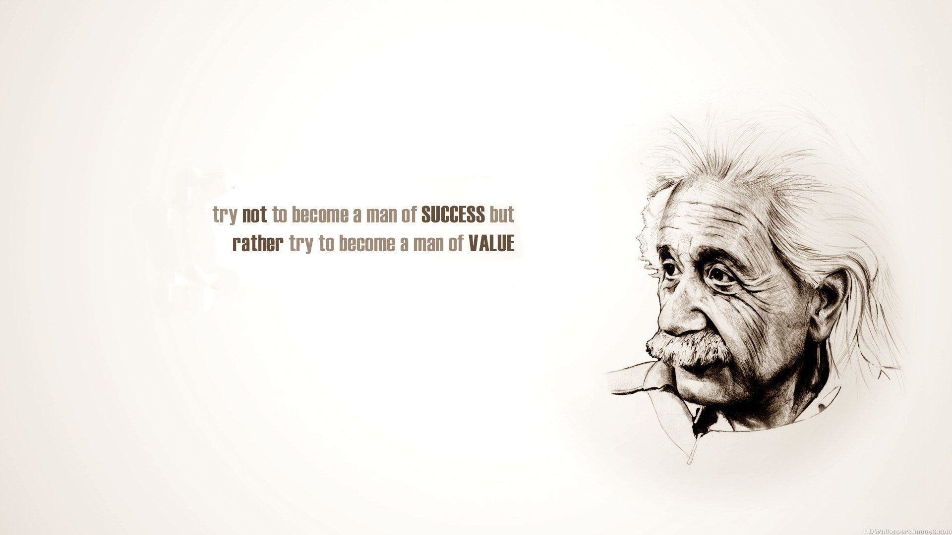 1920x1080 Success Quotes Wallpaper for PC