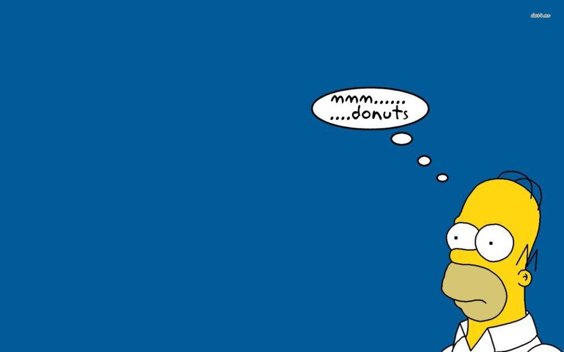 1920x1200 ... Homer Simpson Awesome Photo | 5635937 Homer Simpson Wallpapers,   px ...