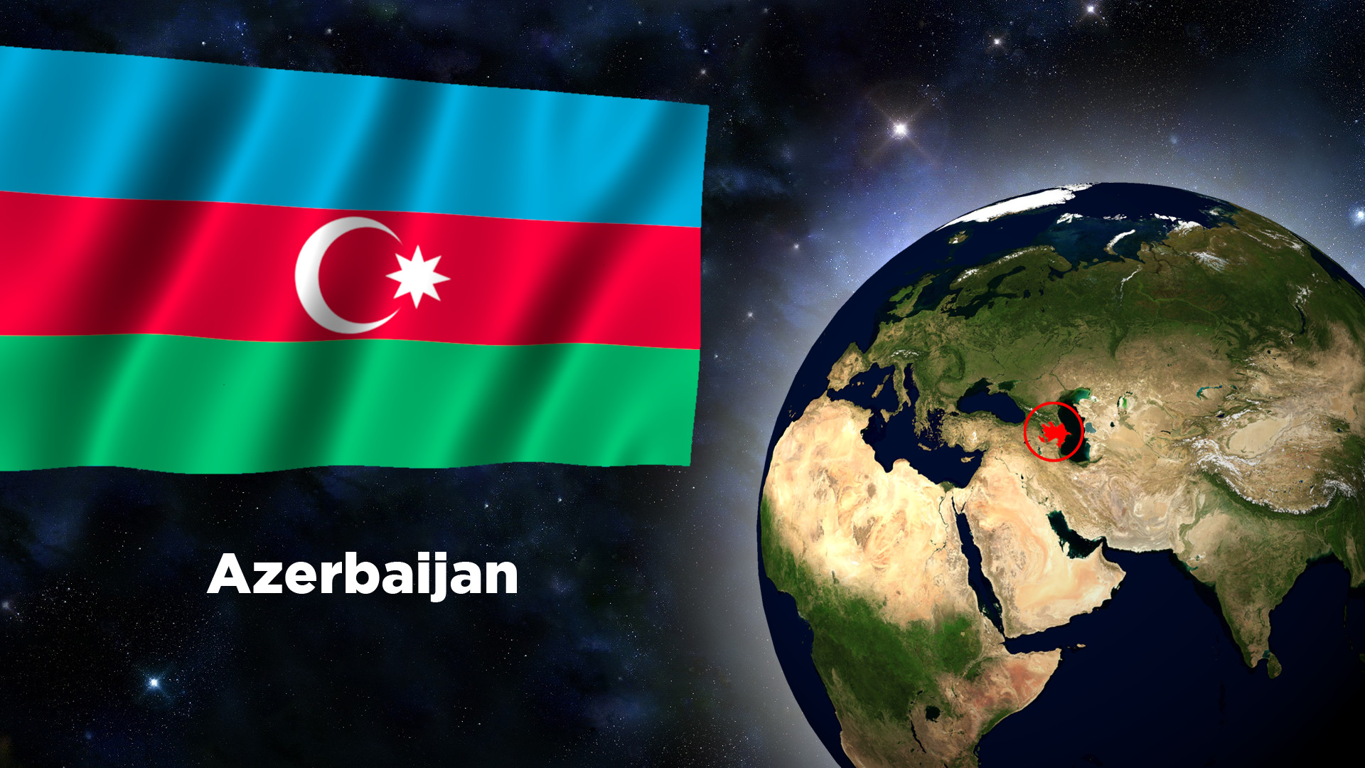 1920x1080 Flag Wallpaper - Azerbaijan by darellnonis Flag Wallpaper - Azerbaijan by  darellnonis