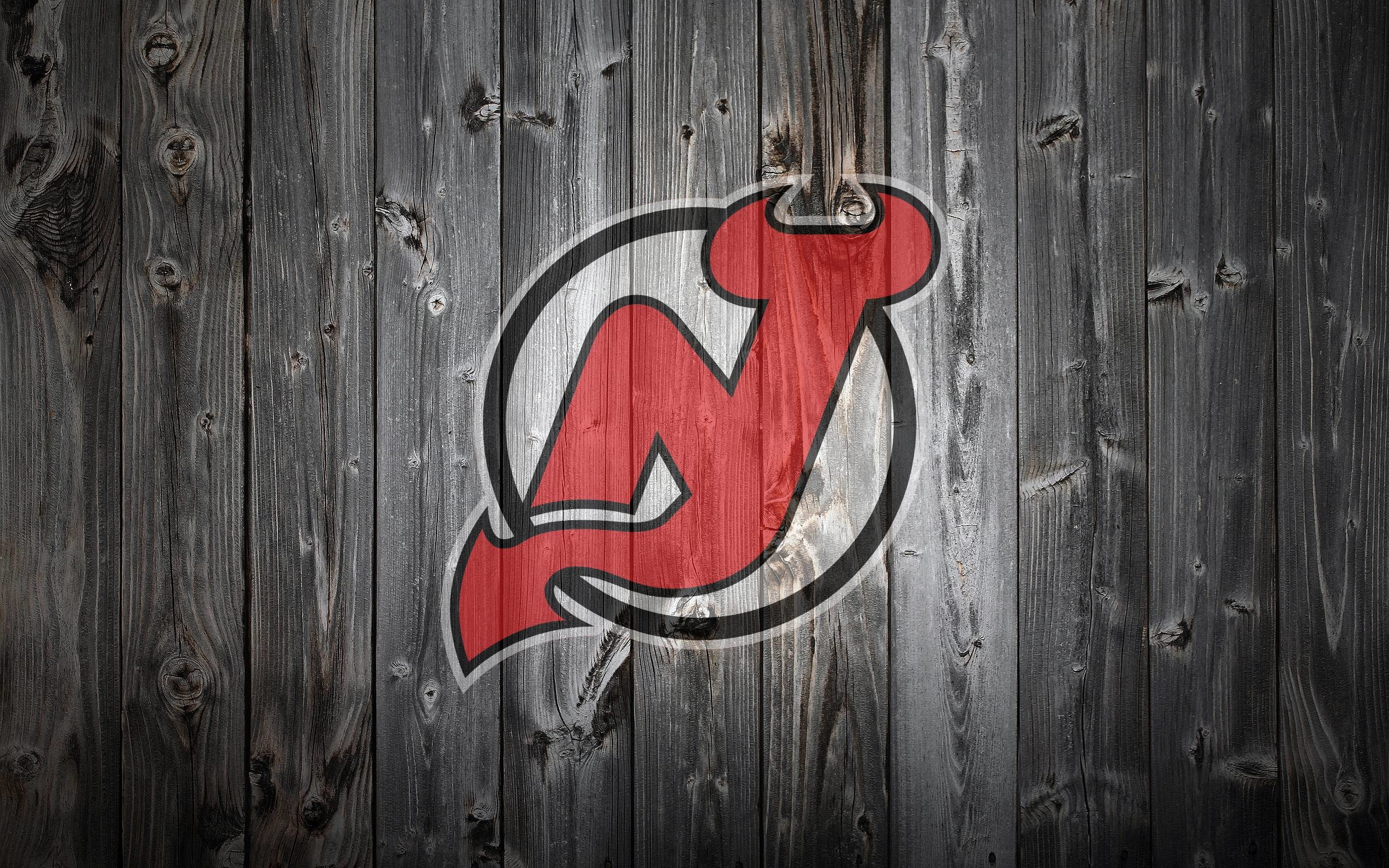 2560x1600 New Jersey Devils wallpapers | New Jersey Devils background - Page 5