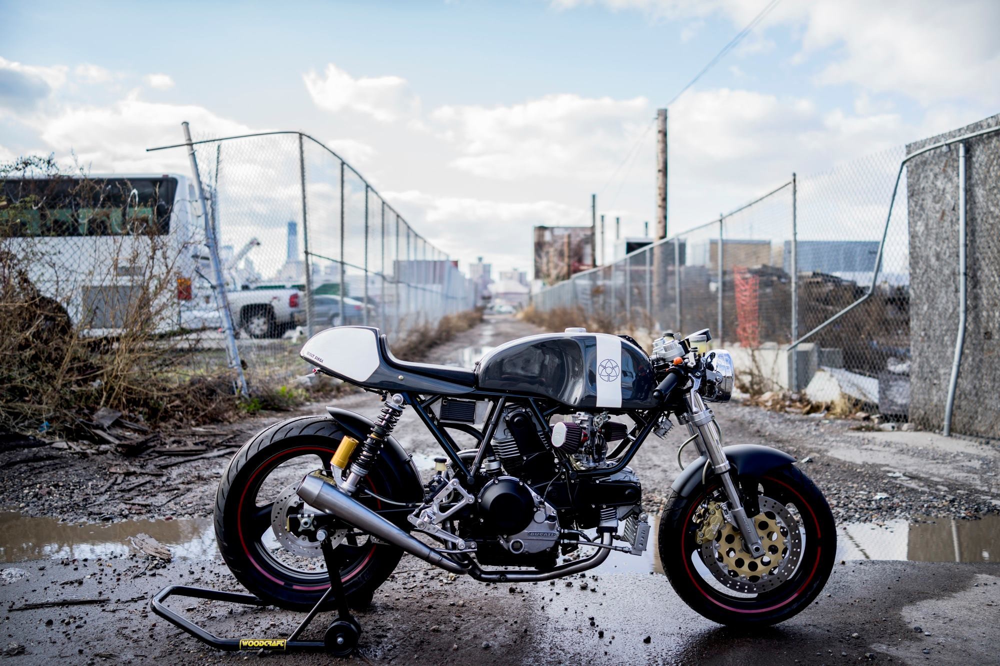 2000x1333 Ducati Scrambler Cafe Racer images (4)