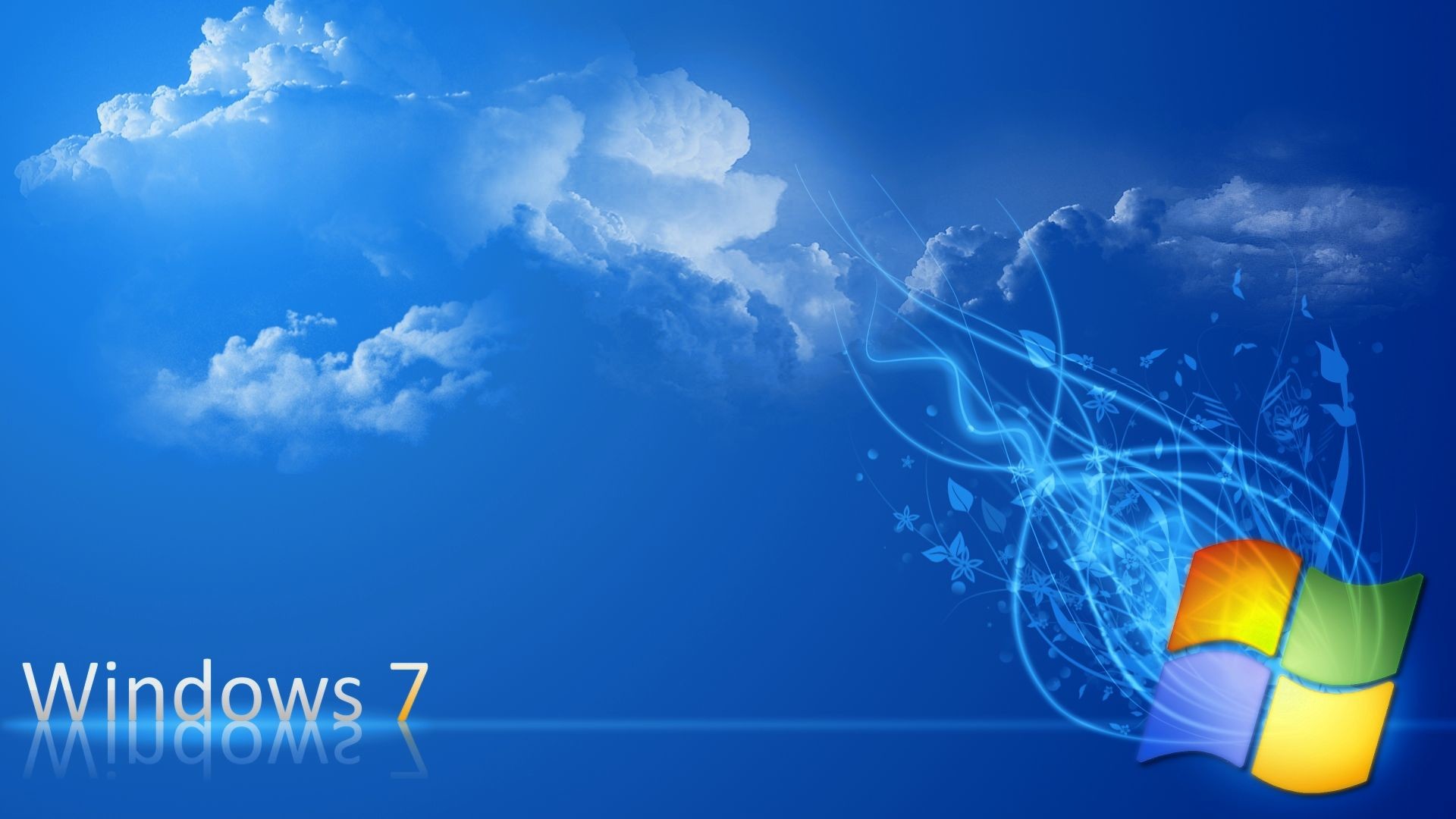 1920x1080 Hd Wallpapers For Windows 7 – 1920?1080 High Definition Wallpaper .