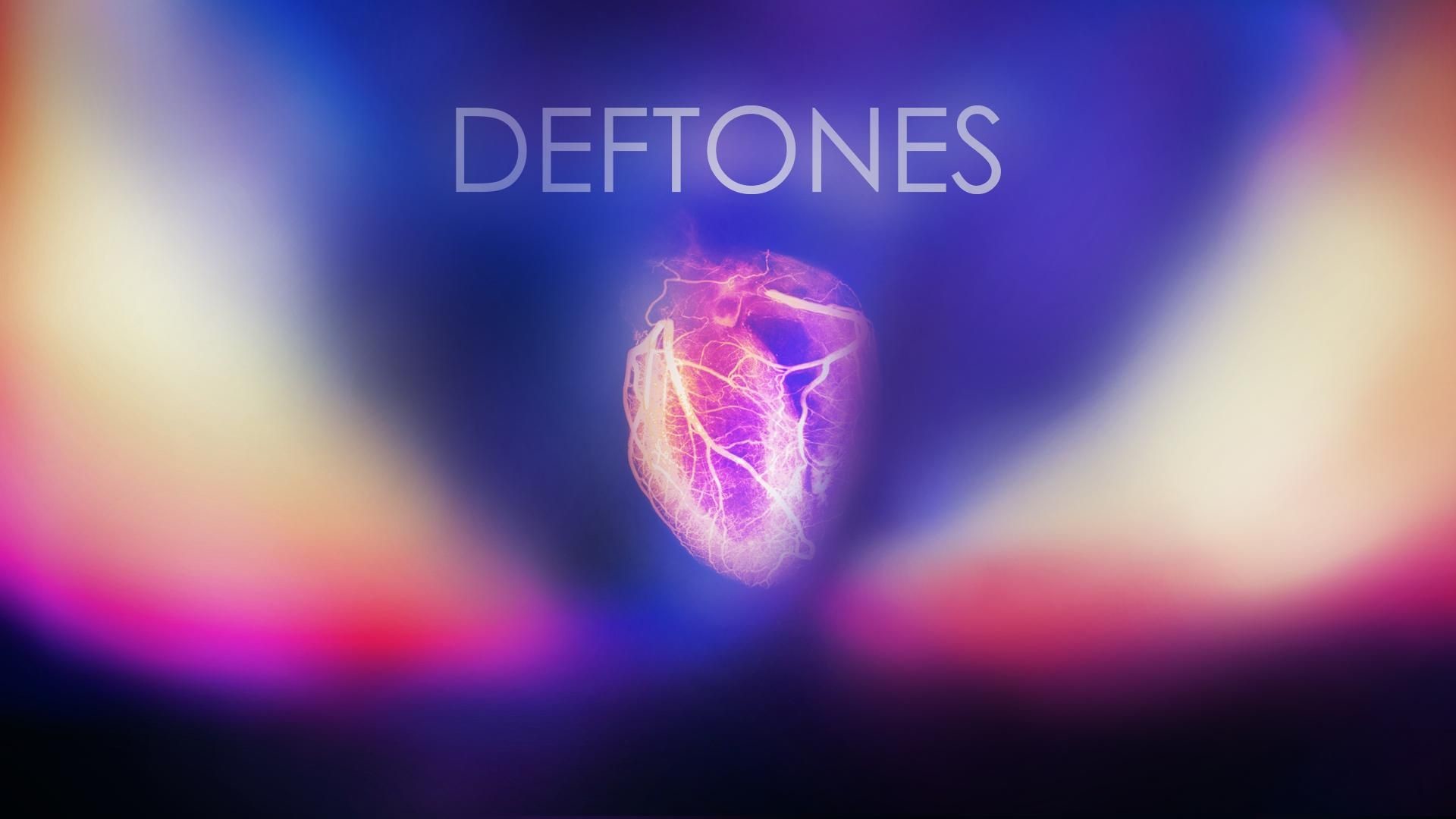 1920x1080 83 best Deftones images on Pinterest | Music, Deftones lyrics and ... Deftones  Wallpapers ...